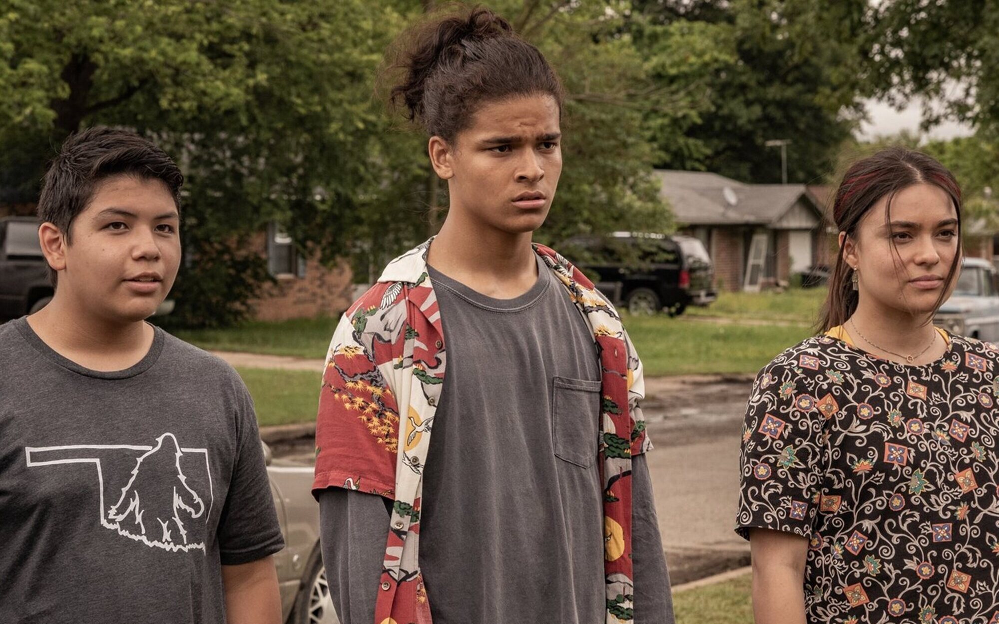 Los estrenos de Disney+ más esperados de 2022: de 'She-Hulk' a 'Obi-Wan Kenobi'