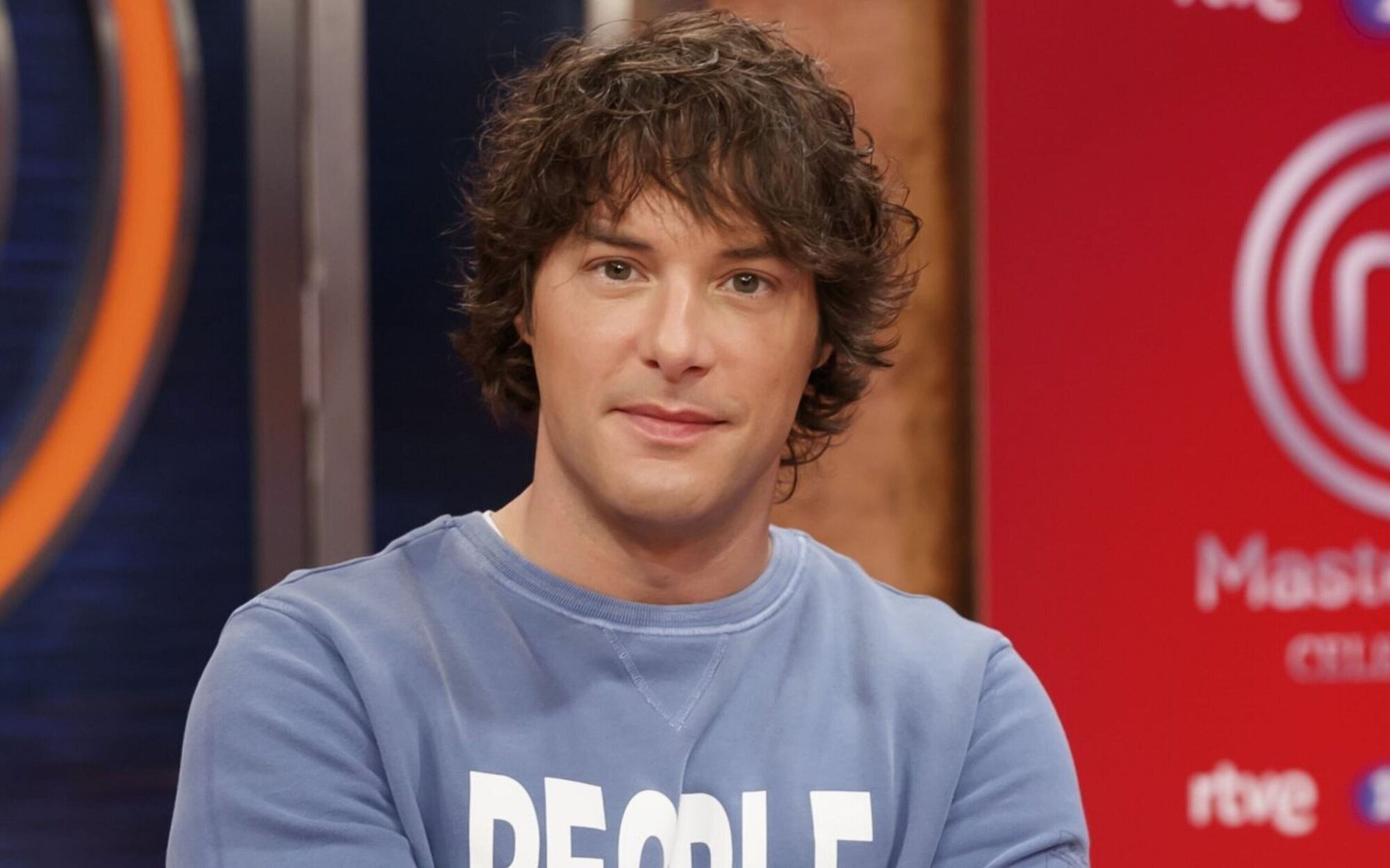 'MasterChef Abuelos 2' se estrena el 10 de enero 