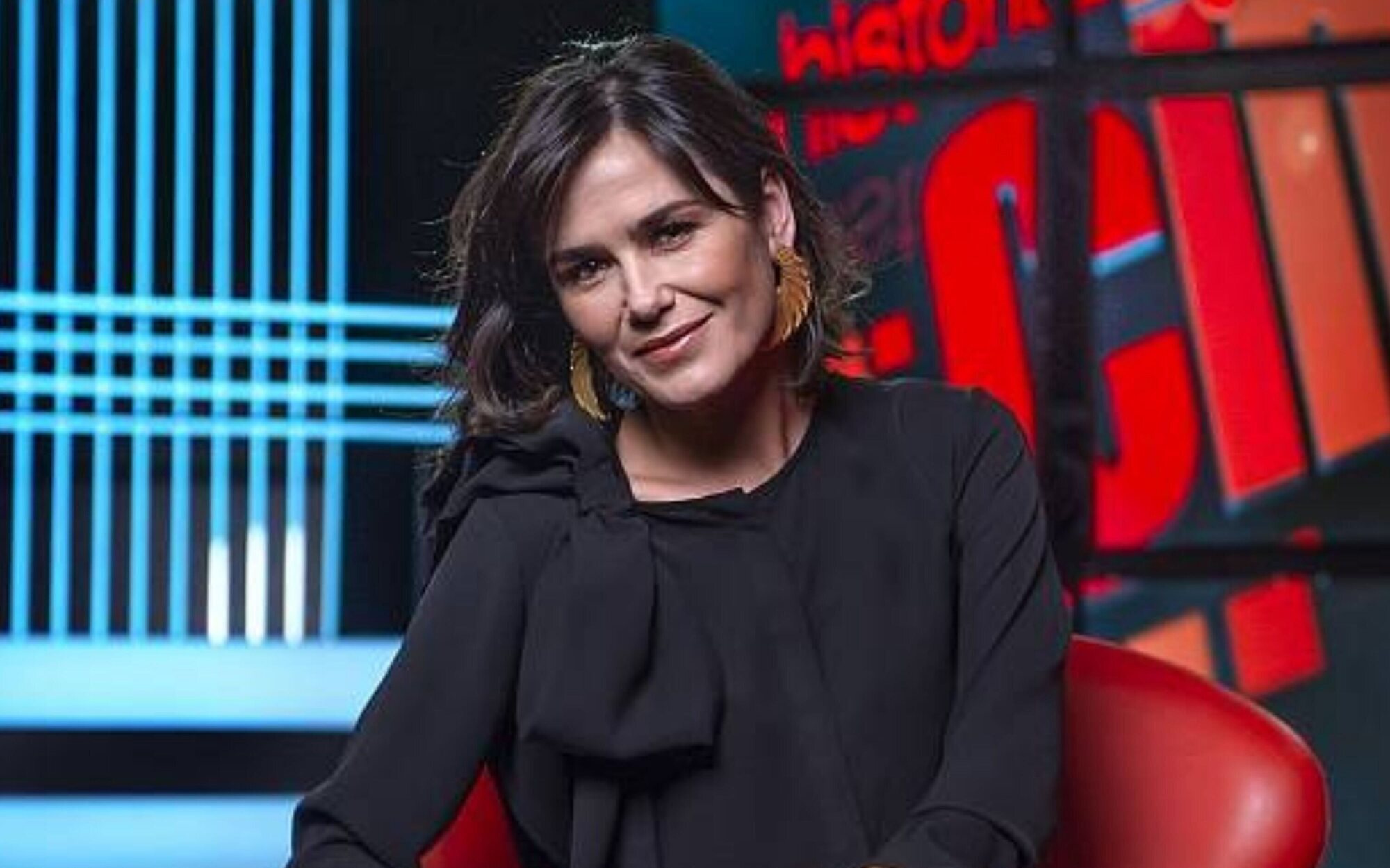 RTVE se disculpa por cortar la emisión de "El séptimo día" antes de su final