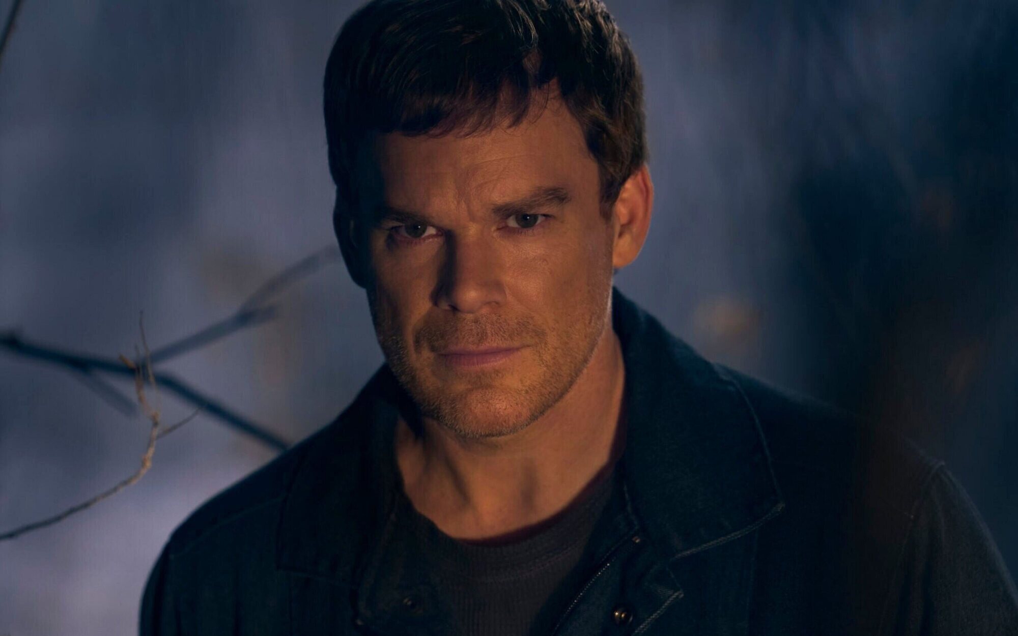 El impactante final de 'Dexter: New Blood': ¿Habrá segunda temporada?
