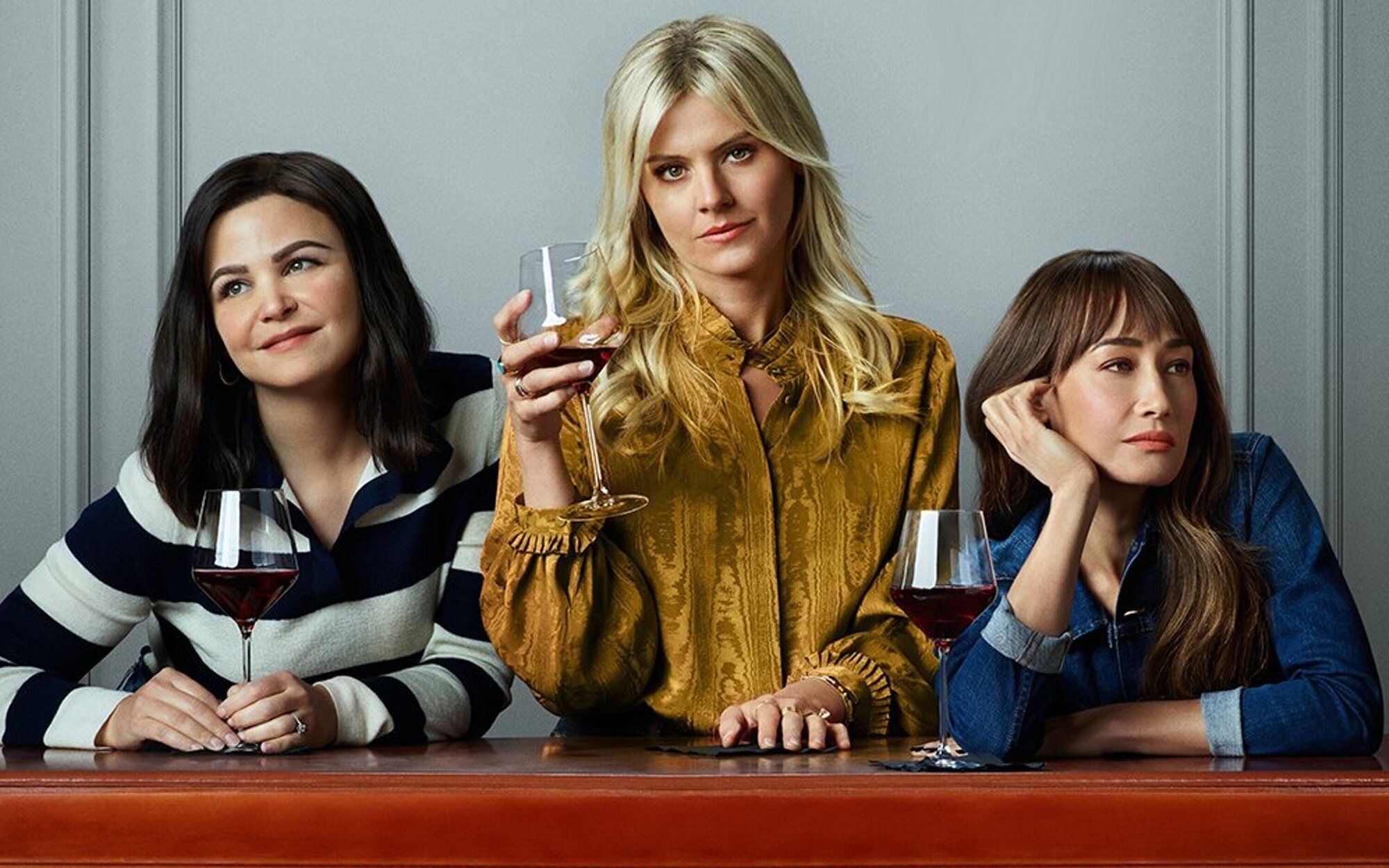 Los estrenos de 'Call Me Kat' y 'Pivoting' sucumben ante el fútbol americano