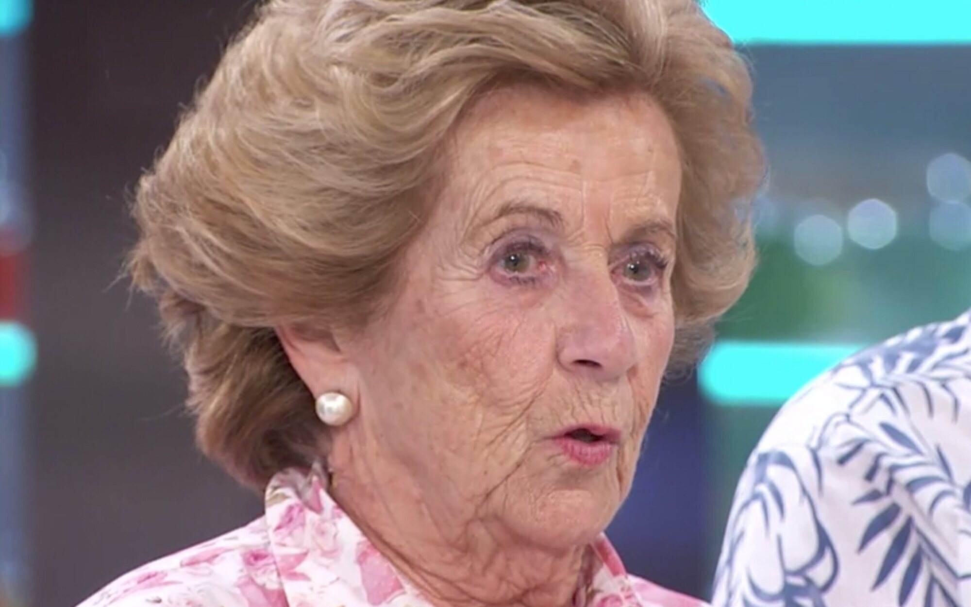 'MasterChef Abuelos' (10,3%) llega discreto y no puede con el liderazgo de las 'Tentaciones' (11,6%)