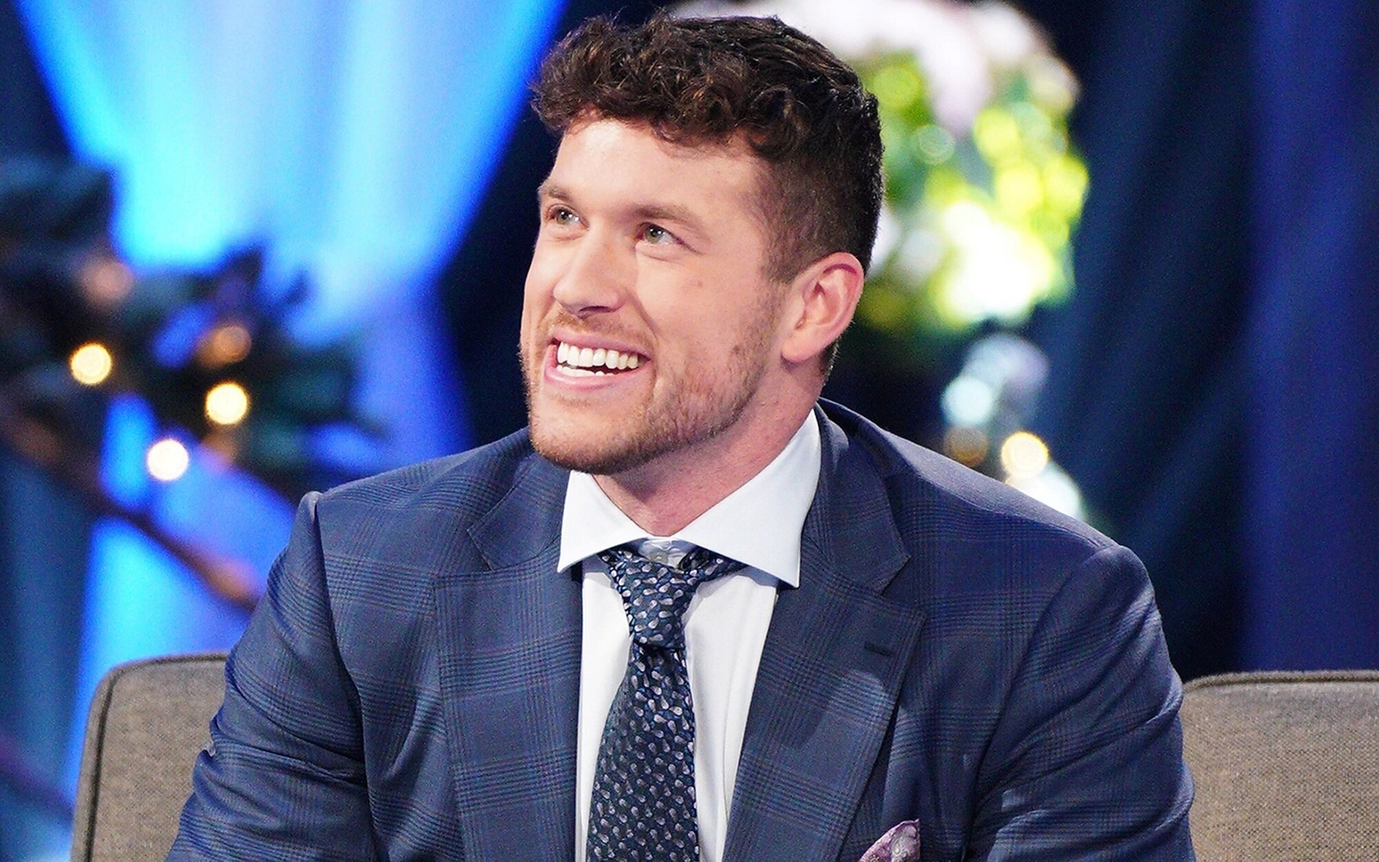 'The Bachelor' revalida el liderazgo, pero '9-1-1: Lone Star' se convierte en lo más visto de la noche