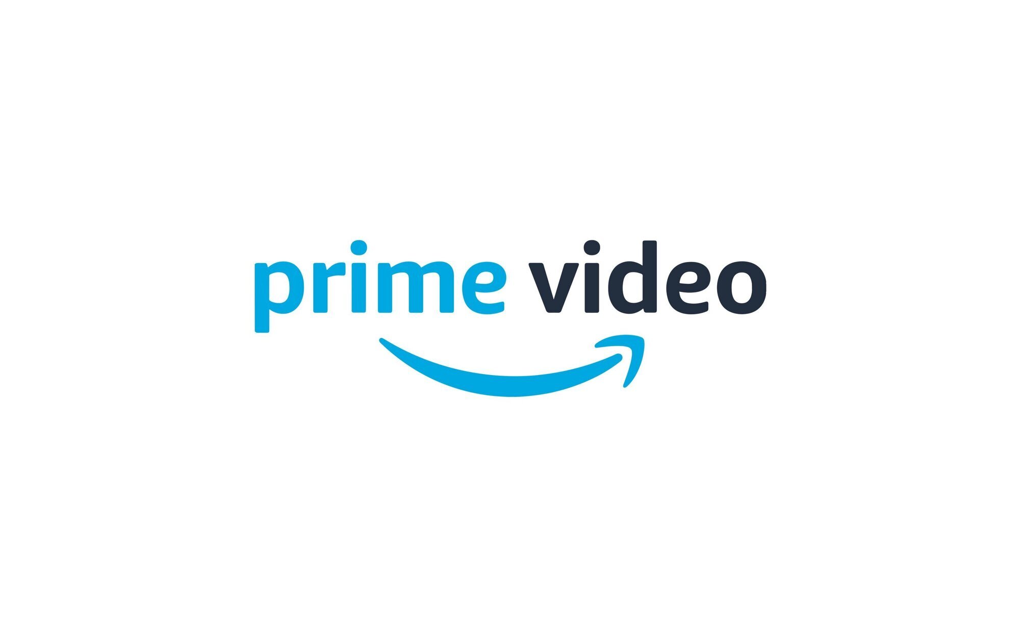 Amazon Prime Video anuncia sus novedades españolas: 'Reina Roja', 'Los Farad' y primeras películas