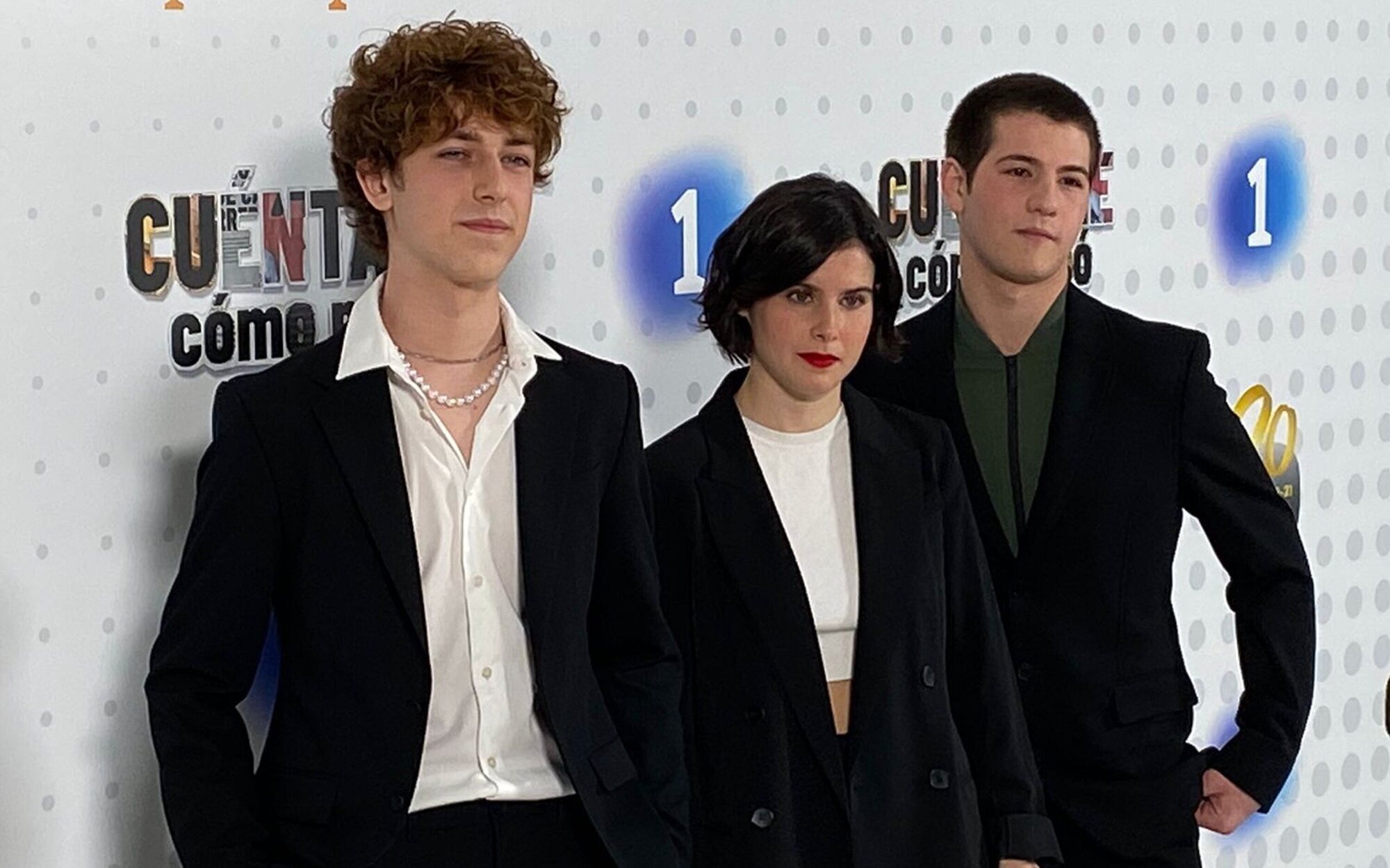 TVE presenta la temporada 22 de 'Cuéntame cómo pasó', con una vuelta al origen y mayor confluencia familiar