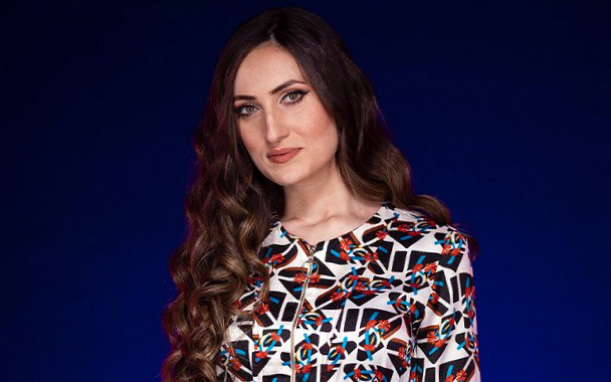 'Secret Story 2': Carmen se convierte en la primera nominada por decisión de la audiencia