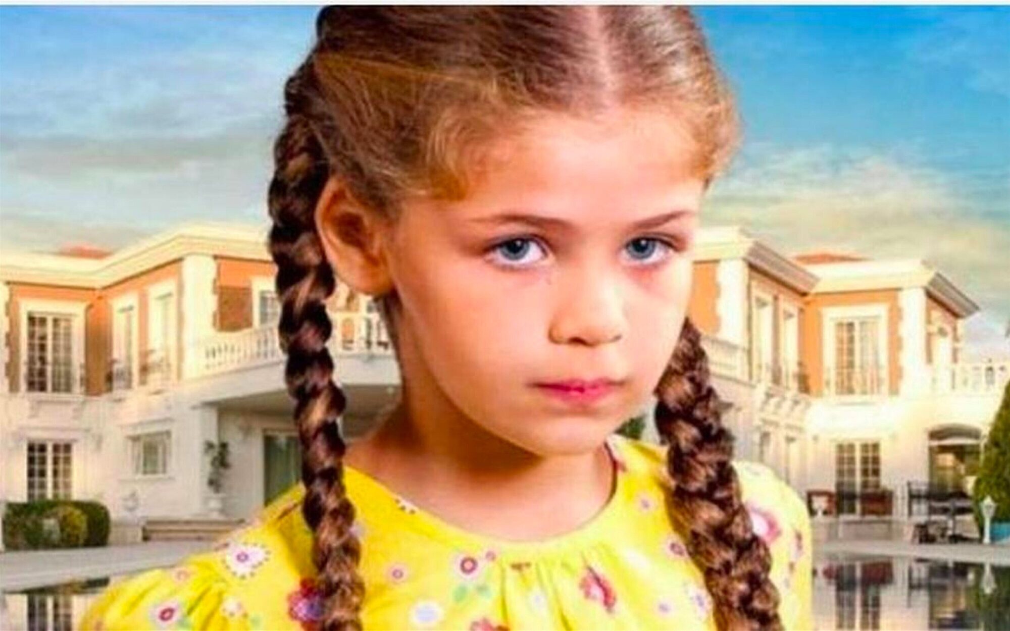 Las series de Nova siguen arrasando, pero el cine de Trece se mantiene líder con un 5,2%