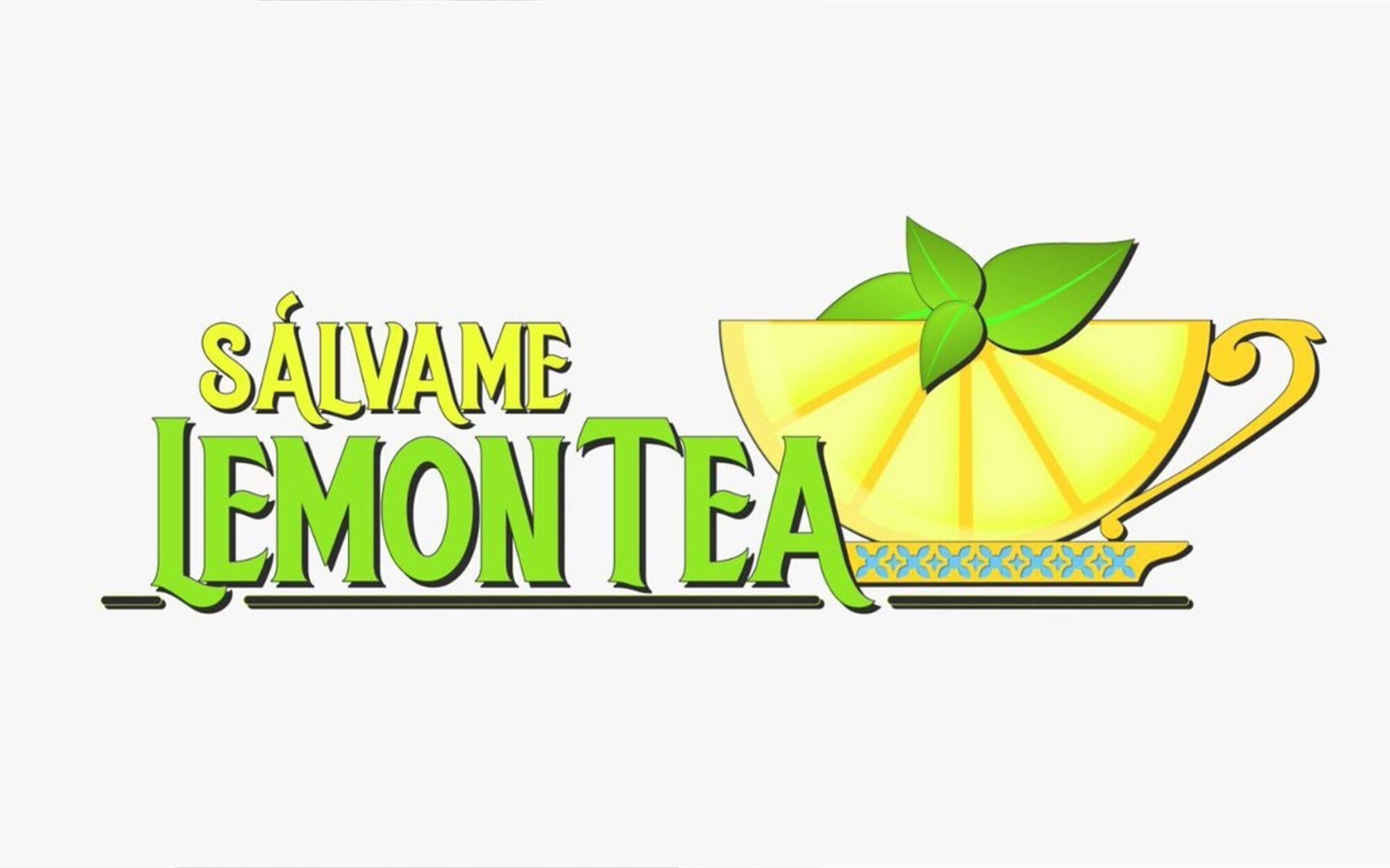 Terelu Campos vuelve a 'Sálvame' como presentadora junto a María Patiño de 'Lemon Tea'