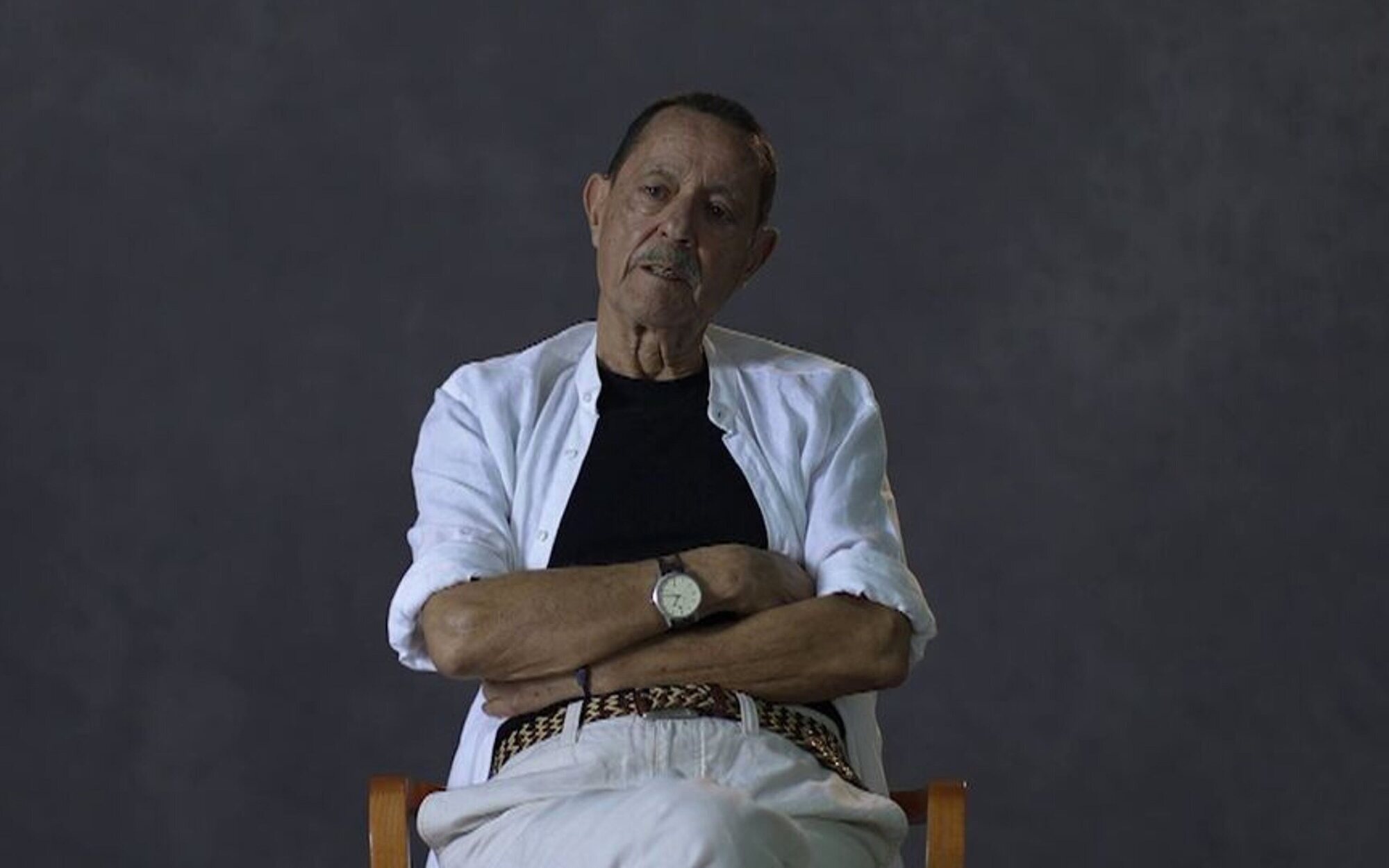 La docuserie de Julián Muñoz (18,8%) le planta cara a 'Tu cara me suena 9' (18,5%)