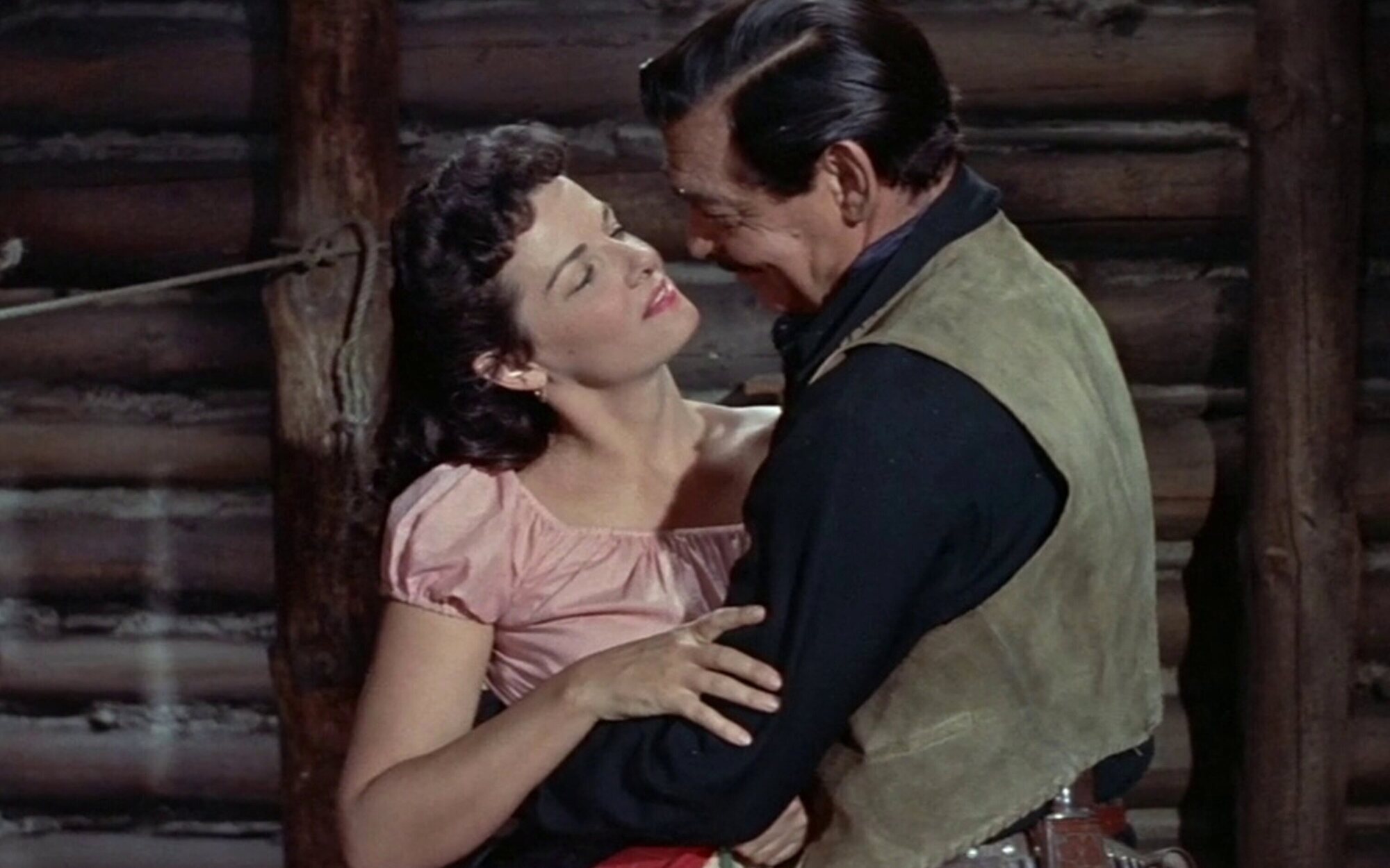 Nova (2,9%) lidera con contundencia el día, pero "Los implacables", en Trece, se lleva lo más visto