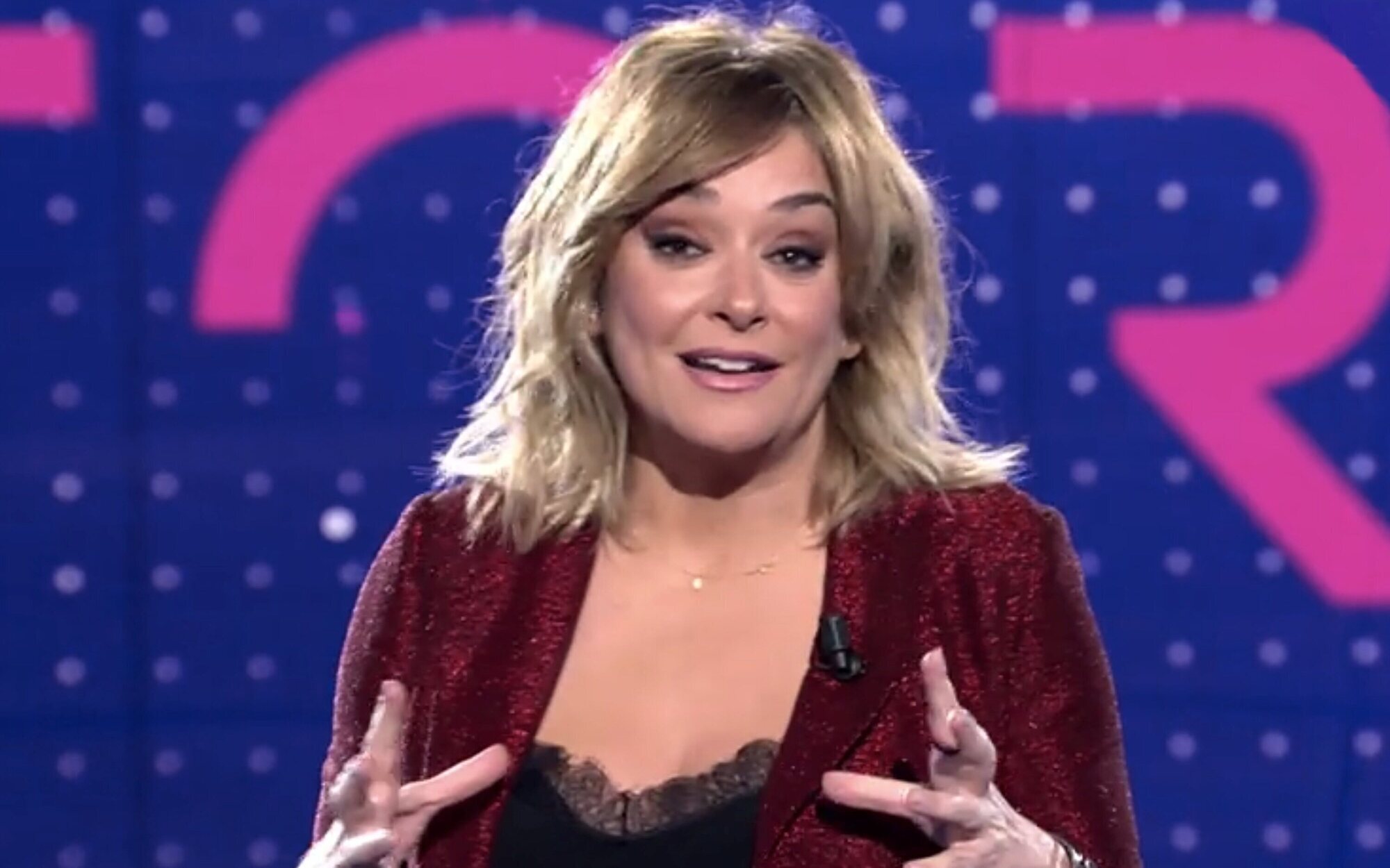 'La noche de los secretos' (11,2%) debuta discreto, incapaz de asaltar el liderazgo de 'Infiel' (14,7%)