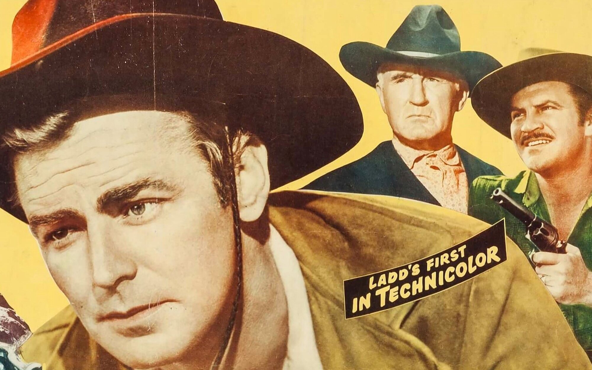 "Smith el silencioso" hace ruido en la tarde de Trece y 'Elif' domina en la sobremesa de Nova