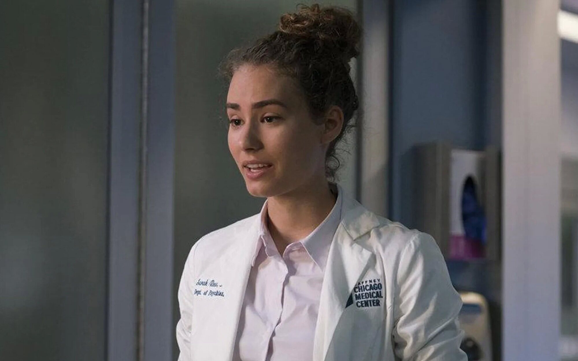 La franquicia 'Chicago' hace triplete y arrasa en rating, aunque 'The Price is Right' se acerca peligrosamente