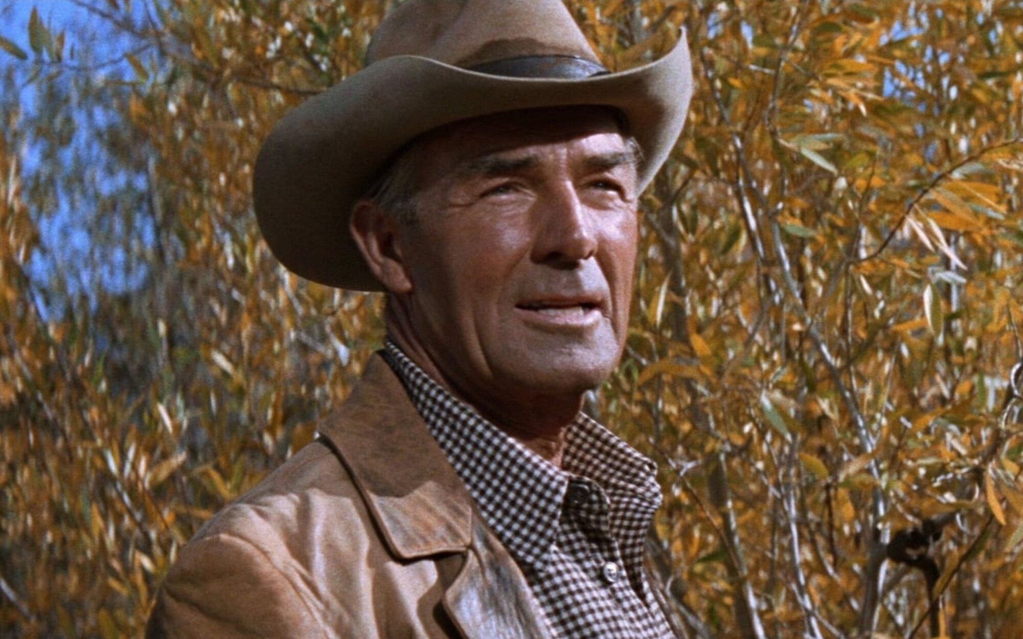 El cine western de Trece vuelve a tomar las riendas ante las telenovelas de Nova, que copan lo más visto