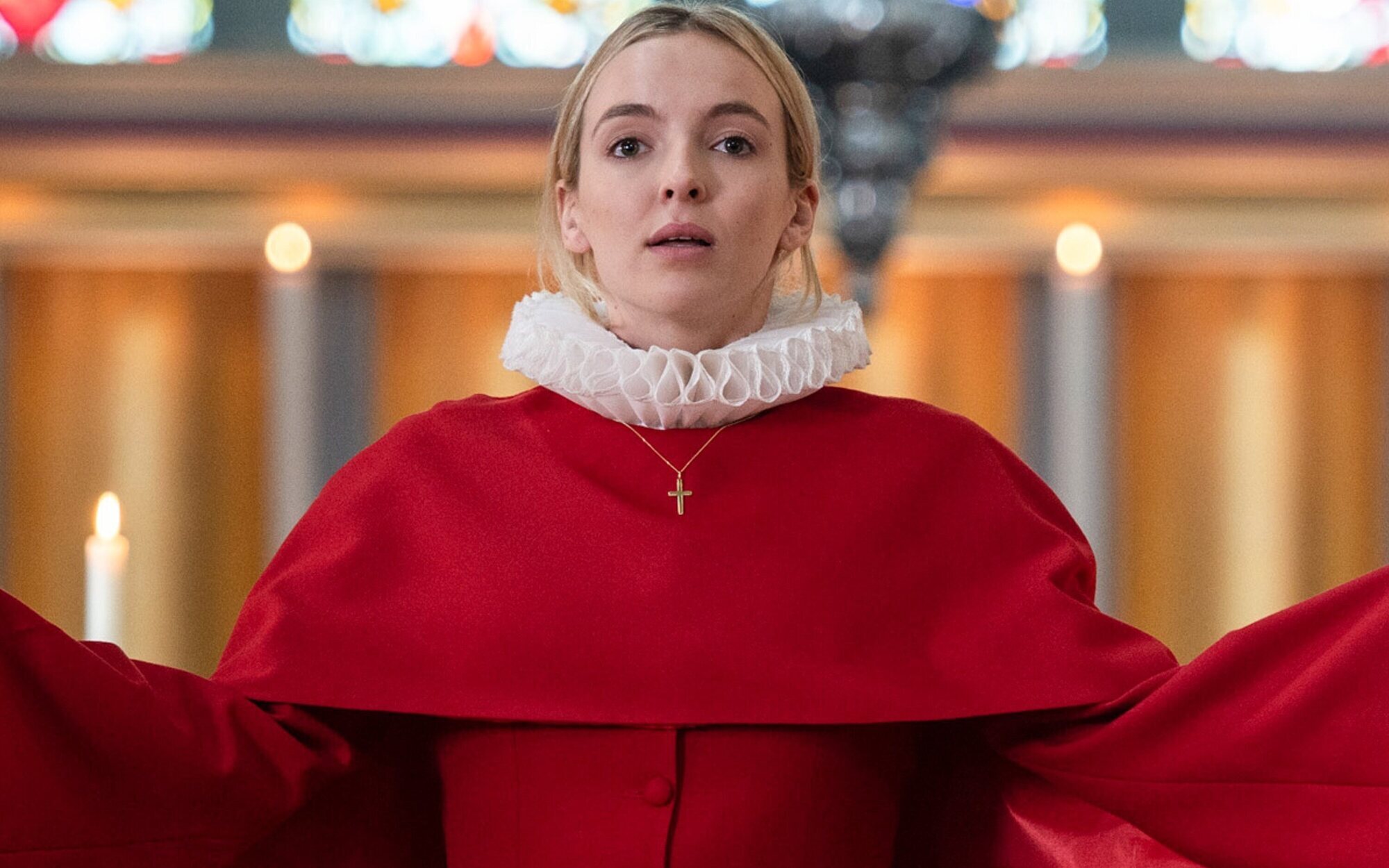 Los estrenos de HBO Max en febrero de 2022