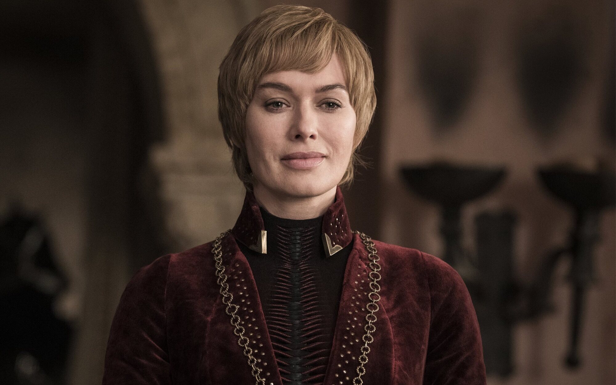 'Juego de Tronos' se cuela en un juicio por el asalto al Capitolio