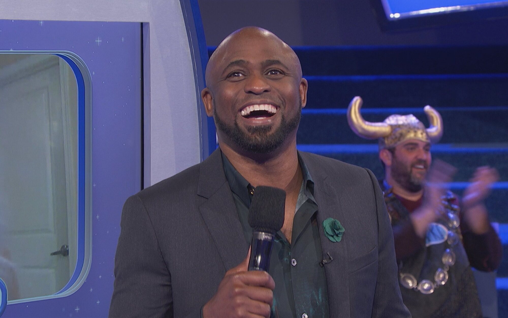 'Let's Make a Deal Primetime' baja pero mantiene el liderazgo frente a las reposiciones de 'Chicago Med'