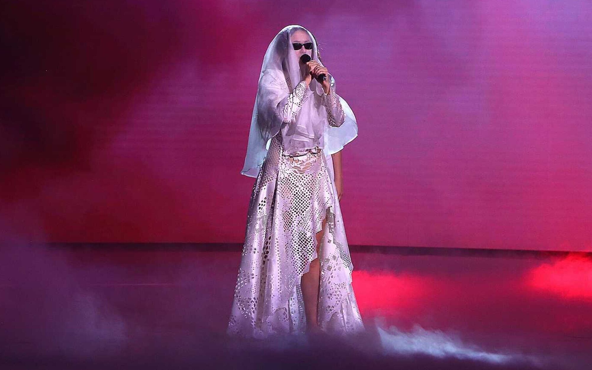 Las audiencias del Benidorm Fest durante la Semifinal 2: Atrae todavía más a los jóvenes y a los murcianos