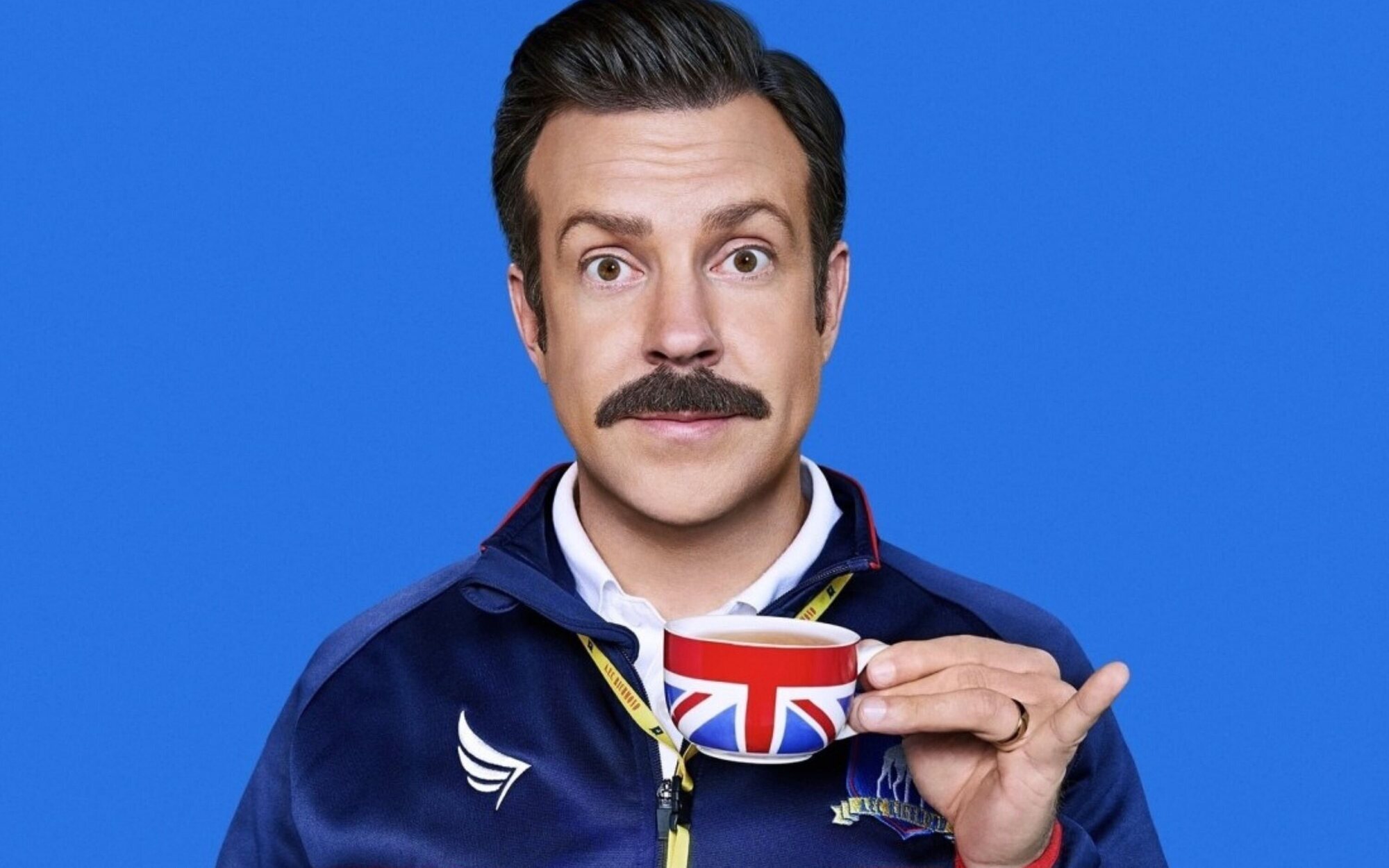 Tim Cook analiza los primeros años de vida de Apple TV+: "No tomamos decisiones puramente financieras"