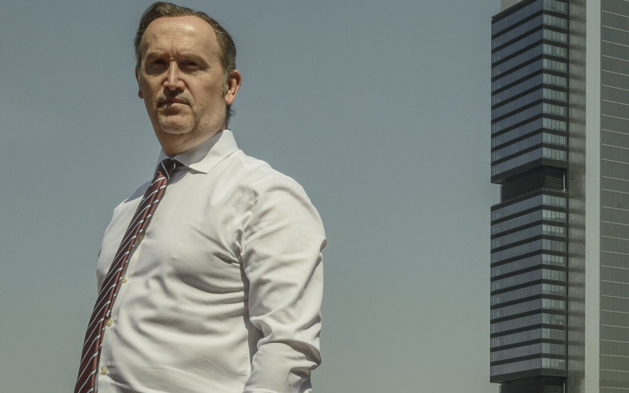 Lista de ganadores de los Premios Feroz 2022