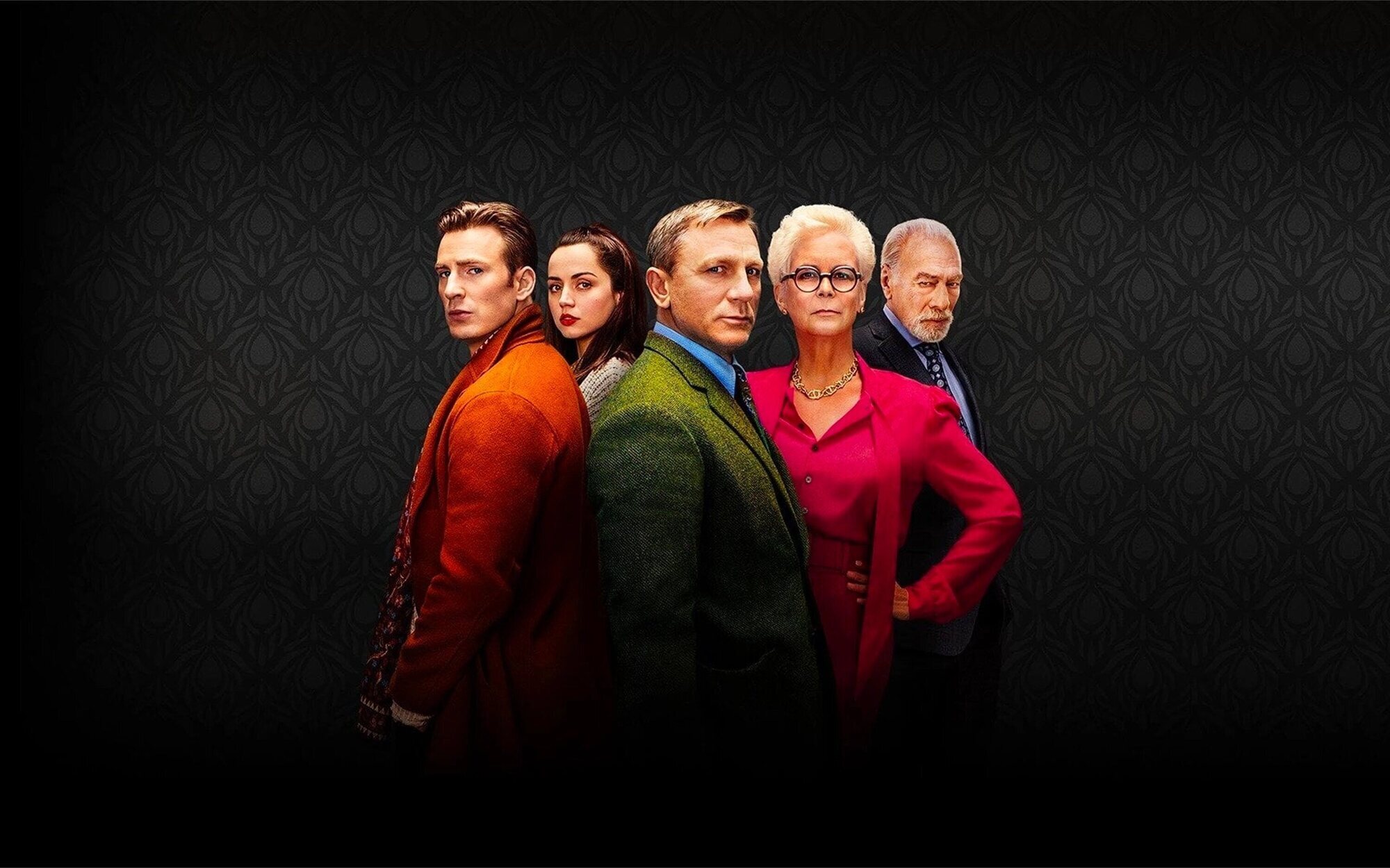 "Puñales por la espalda (14,9%) e 'Infiel' (14,8%) se reparten el liderazgo frente a 'Secret Story' (11,9%)