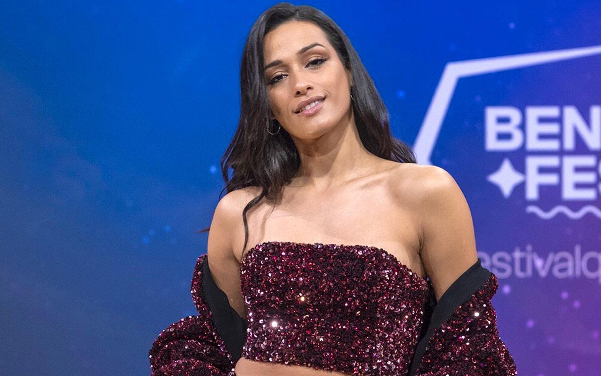 CCOO pide que RTVE "deje sin efecto" el triunfo de Chanel en el Benidorm Fest