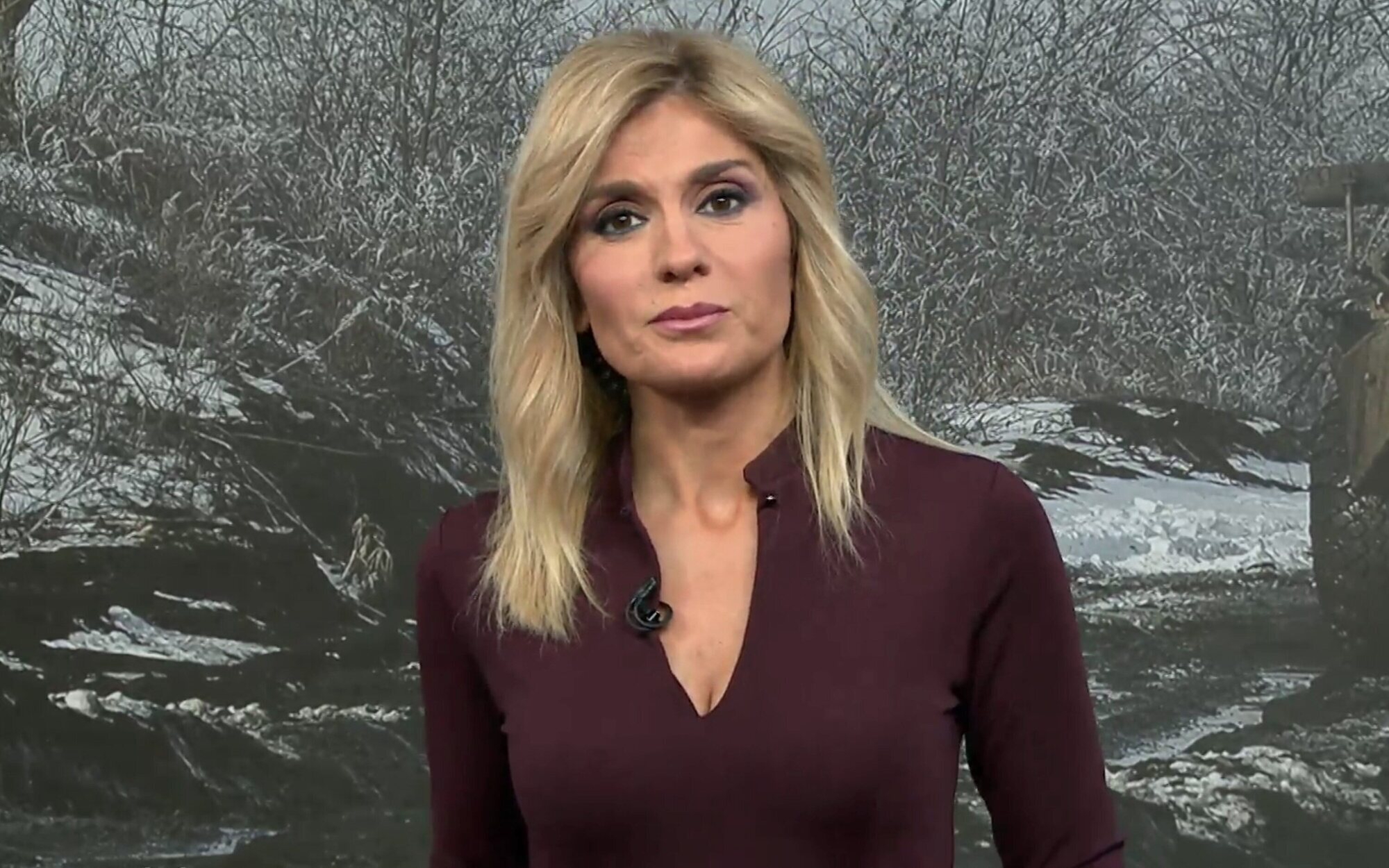 'Antena 3 noticias' (19%) se enroca en el liderazgo por 25º mes frente a 'Informativos Telecinco' (13,6%)