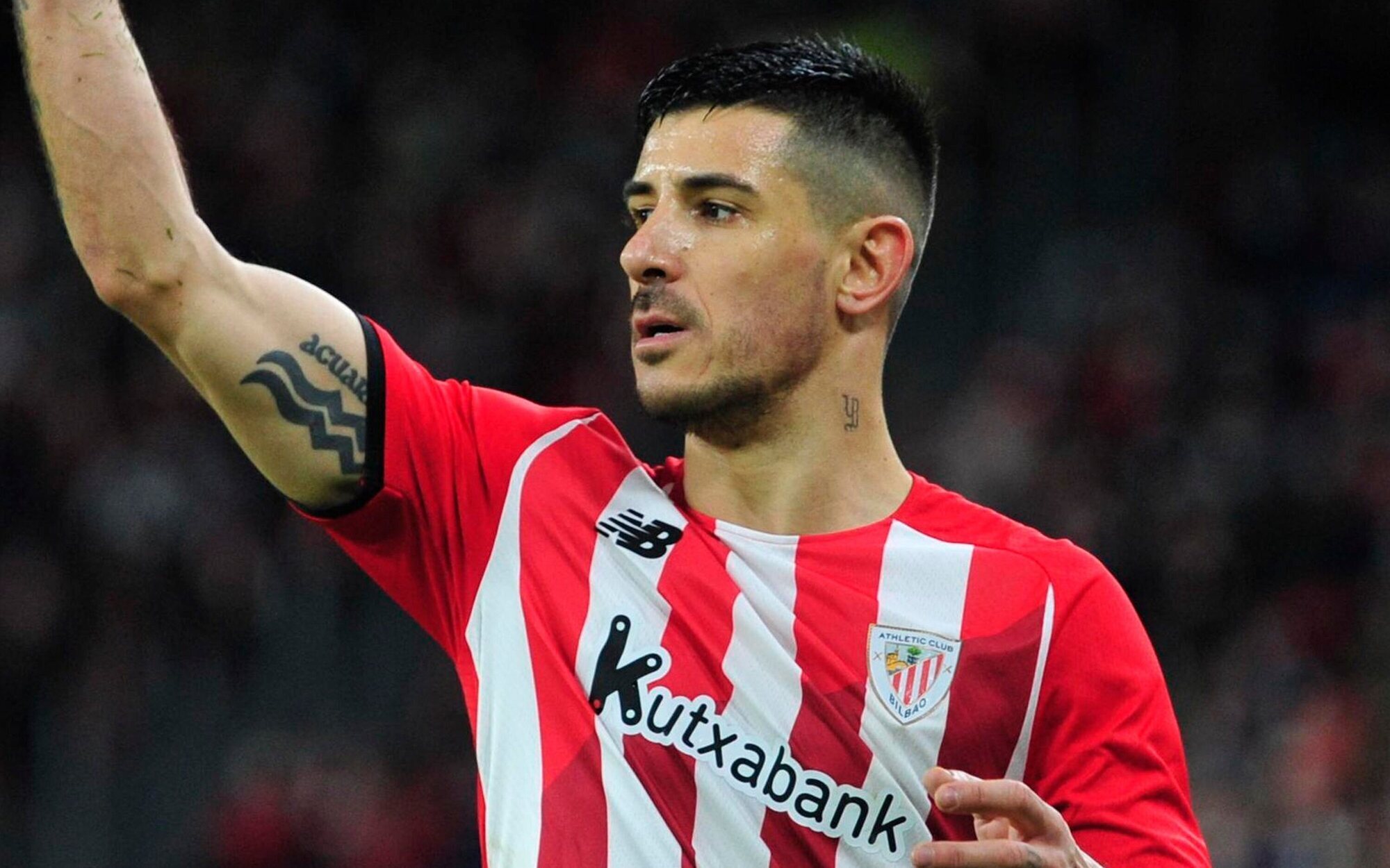 La Copa del Rey es lo más visto en enero, 'Antena 3 noticias 2' saca músculo y el Benidorm Fest irrumpe