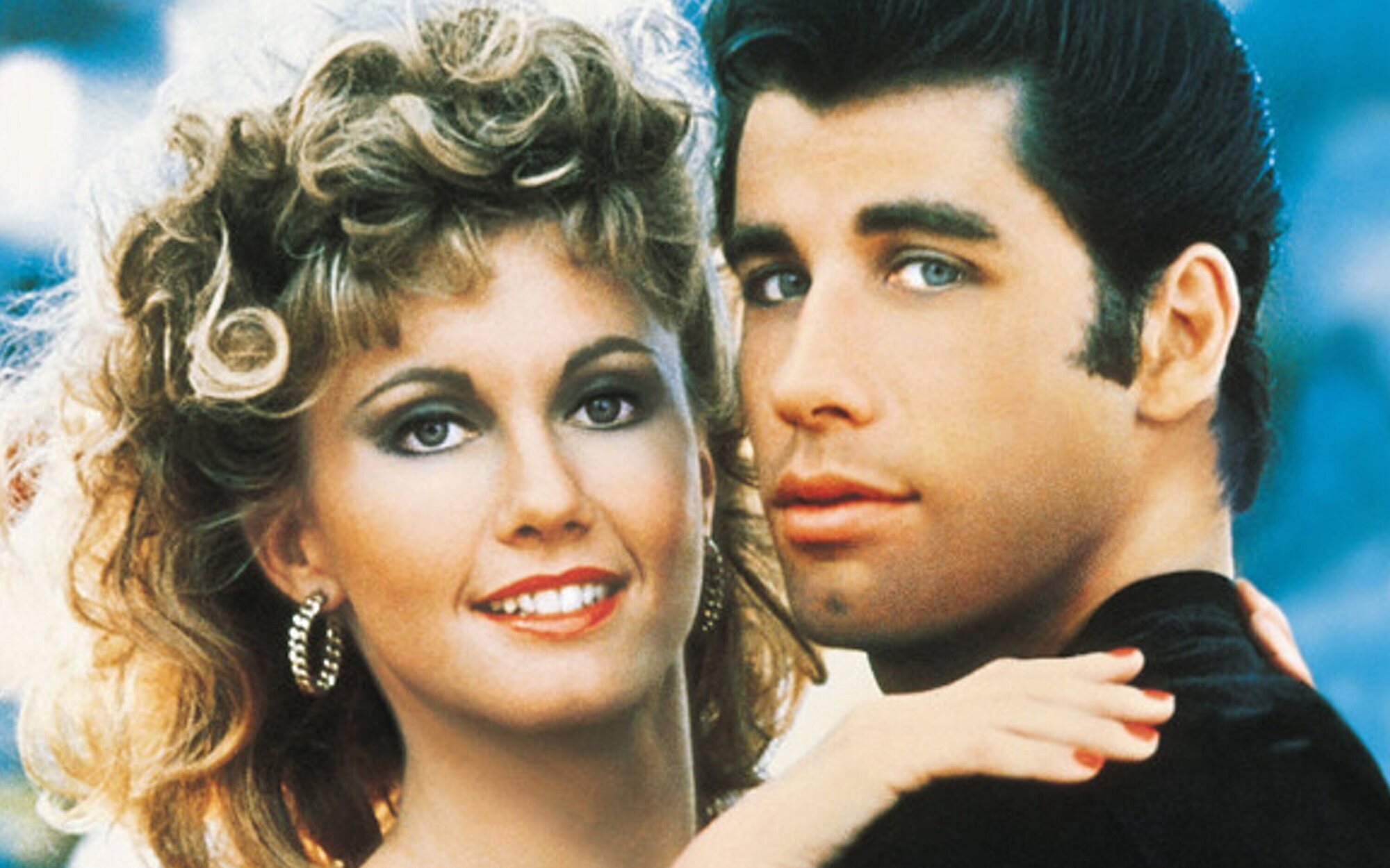 'Rise of the Pink Ladies', la precuela de "Grease", ya tiene reparto