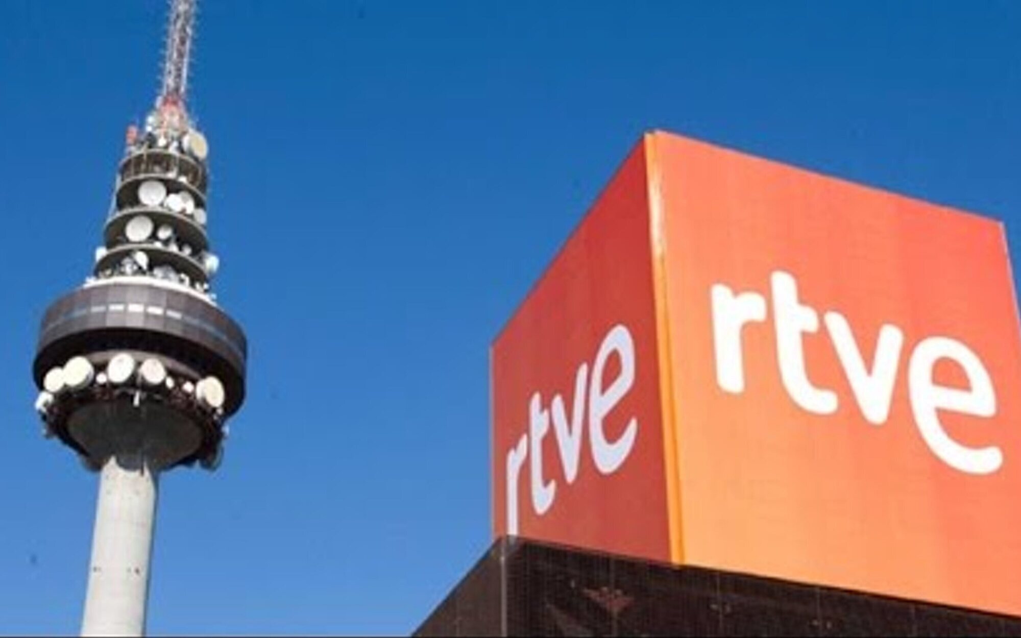 RTVE "cumple las previsiones" y cerrará 2021 con un beneficio provisional de 46 millones de euros