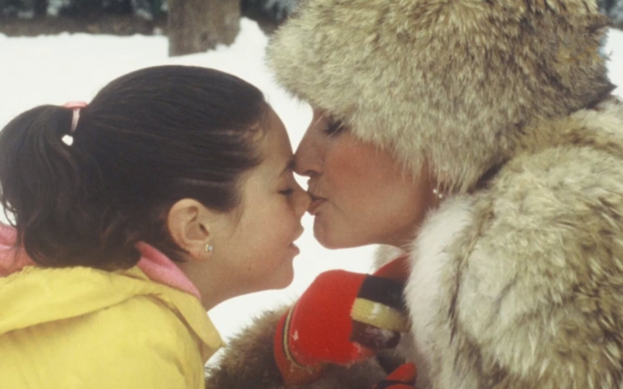 Rocío Carrasco, tras oír los elogios de Rocío Jurado en 'Montealto': "Ella no habría reconocido mi cobardía"