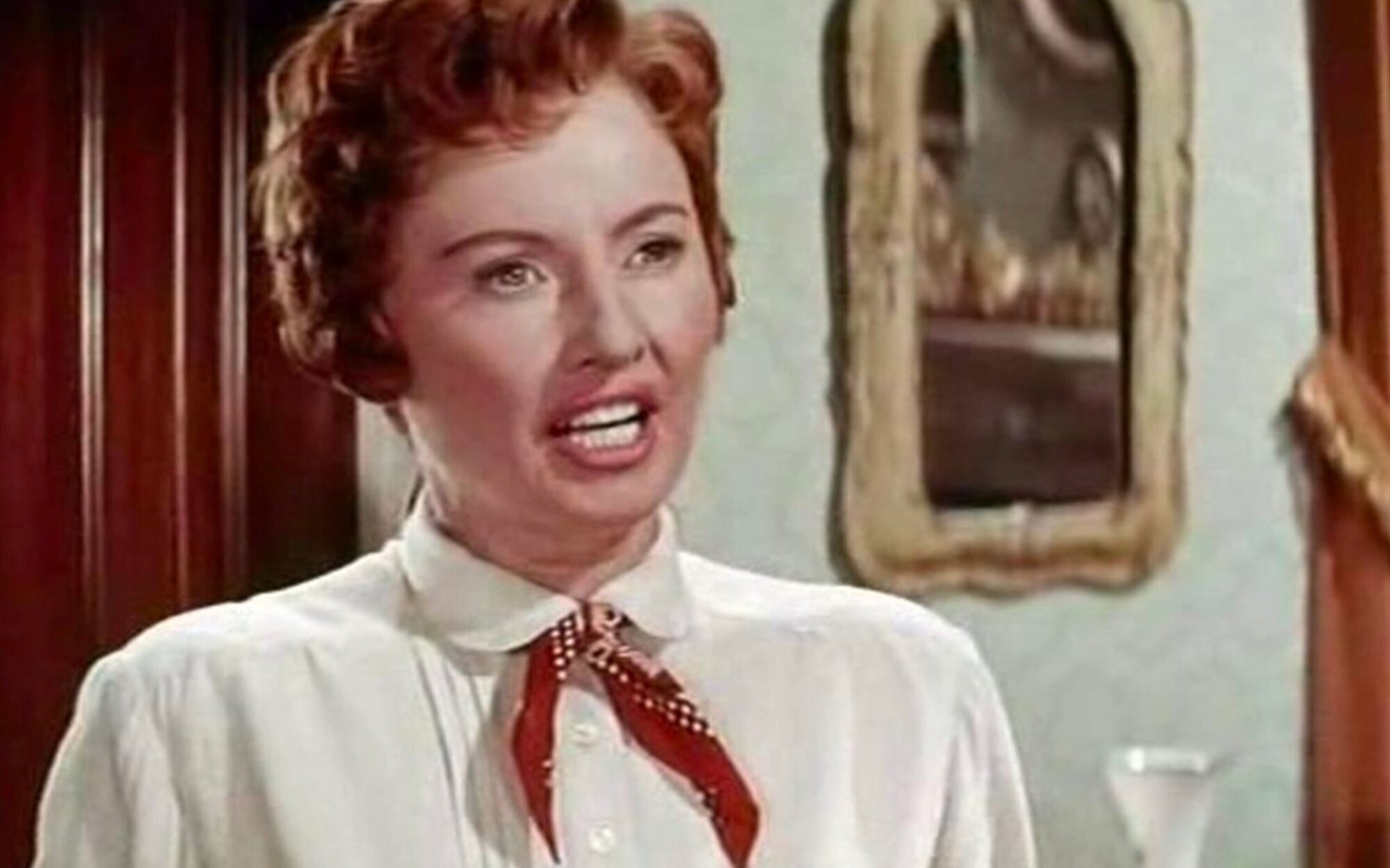 Nova inunda lo más visto con sus telenovelas, pero el primer puesto se lo lleva "Los indomables", en Trece