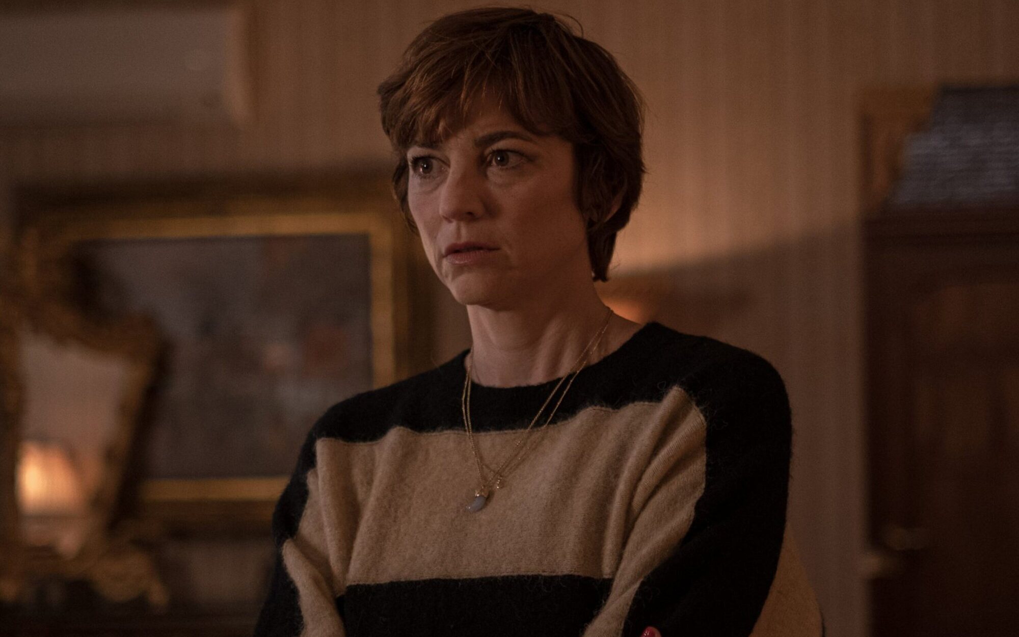 Todos los estrenos de Movistar+ en febrero de 2022