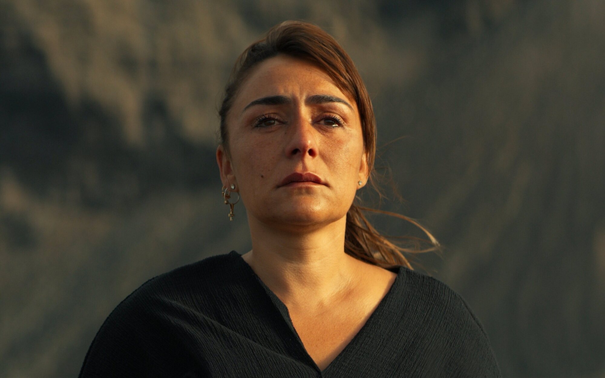 Detienen a la acosadora de Candela Peña que amenazaba con matar a su hijo