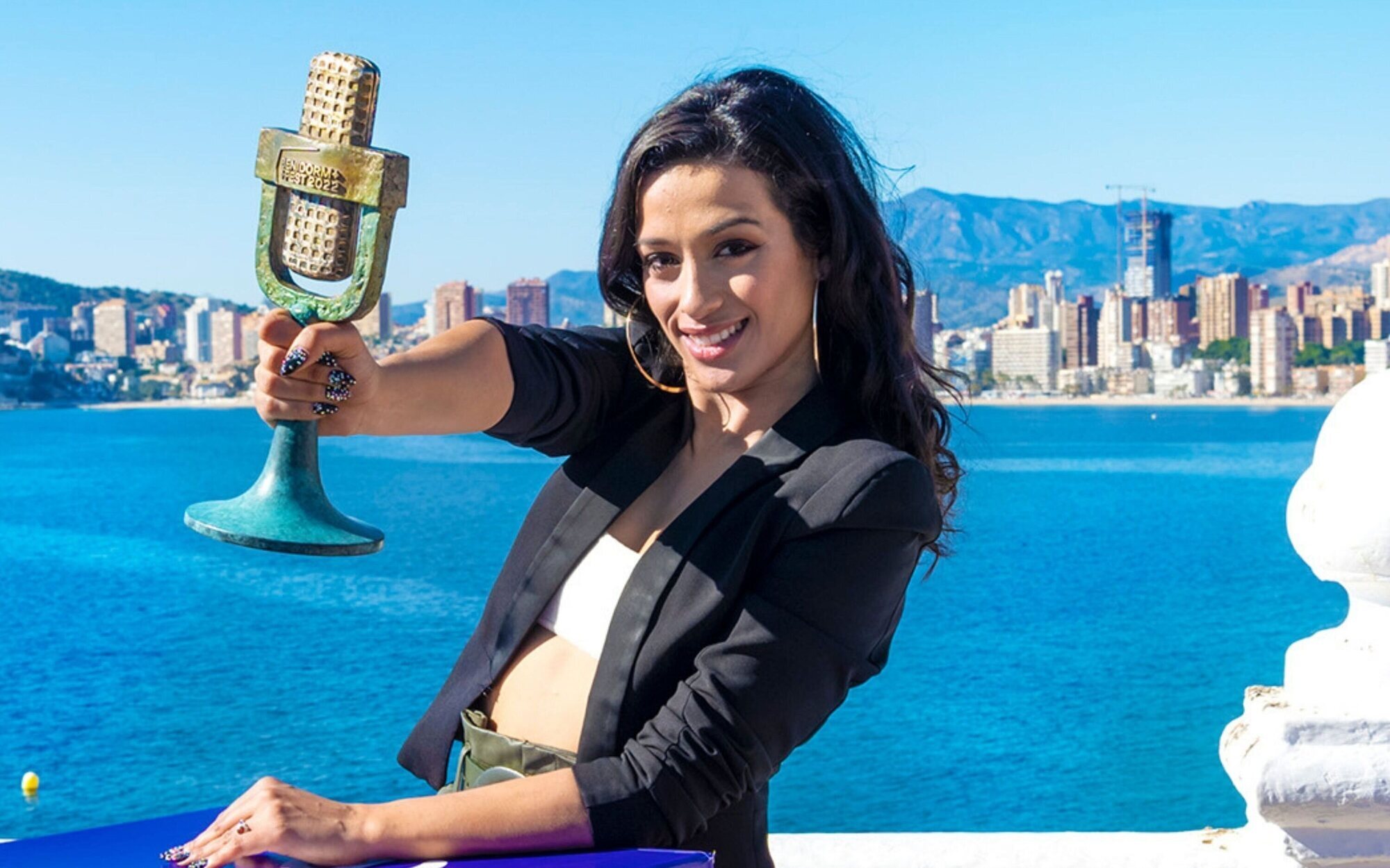 Chanel y su "SloMo" impactan a Europa: Sorpresa generalizada entre los medios y eurofans internacionales