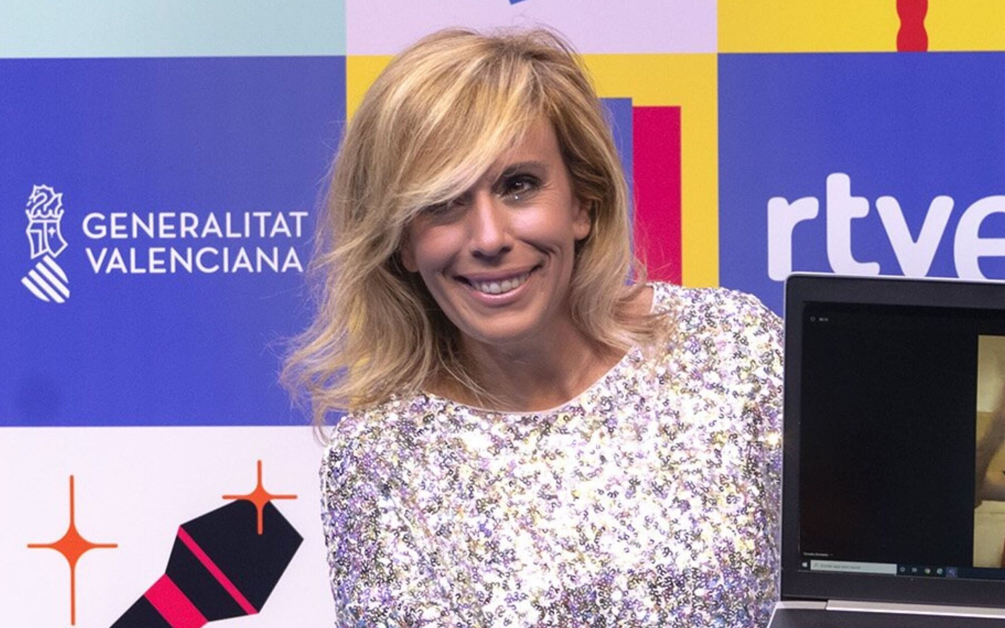 La controversia del Benidorm Fest llega al Consejo de Administración de RTVE: "No se ha sabido reaccionar"