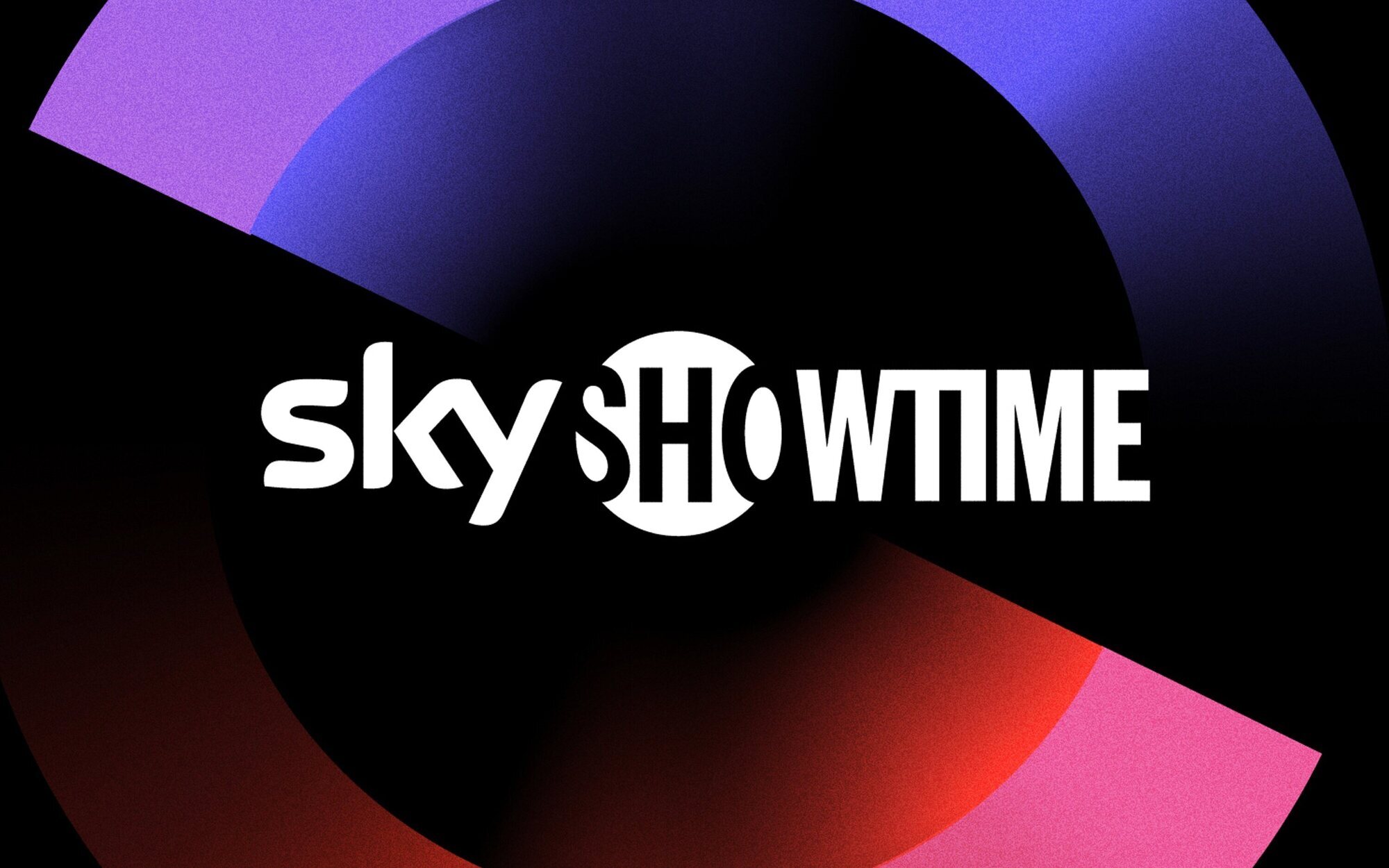 SkyShowtime ya tiene vía libre para lanzarse en Europa a finales de 2022