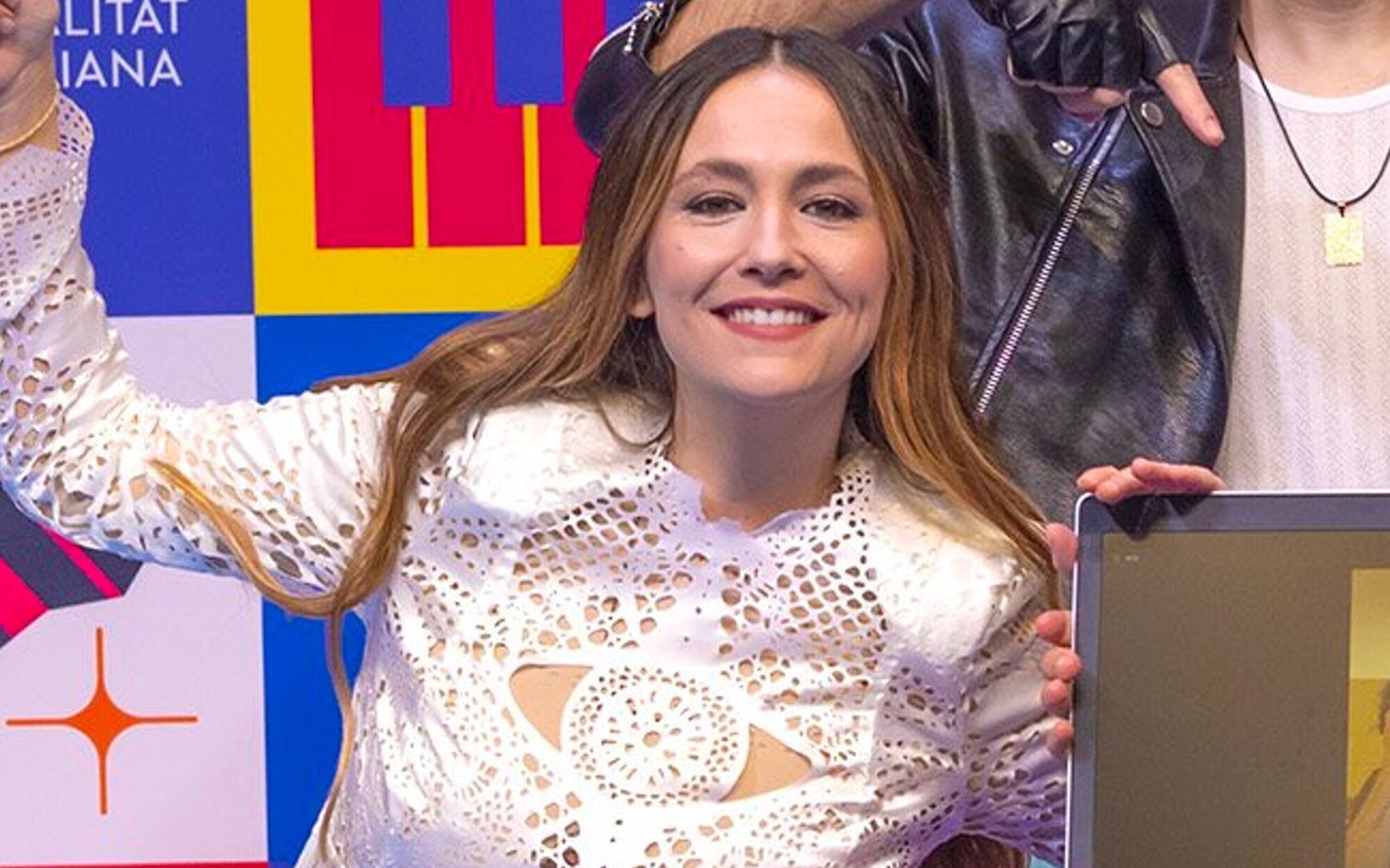 Rigoberta Bandini y Yolanda Ramos, primeras confirmadas del concierto homenaje a Rocío Jurado