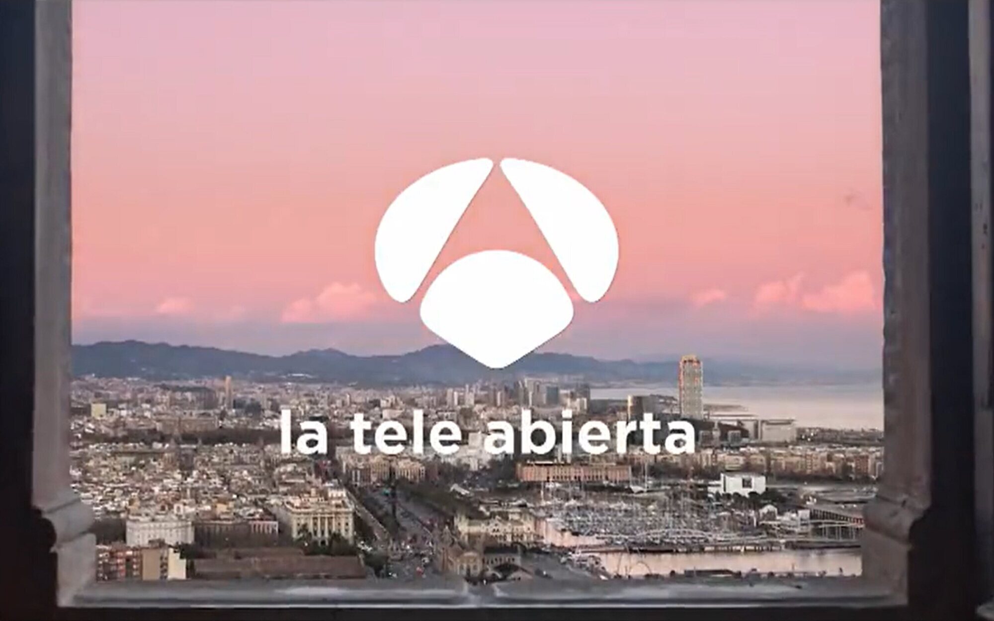 Antena 3 prepara 'Yo soy', un nuevo programa de reportajes sobre controvertidos famosos