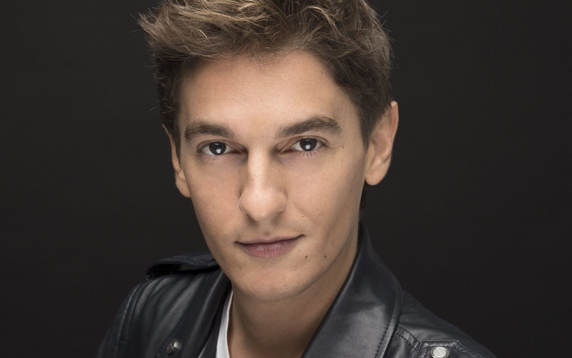 Xavi Martínez recuerda su agresión física por unos eurofans: "Me dolió mucho más la palabra 'tongo'"