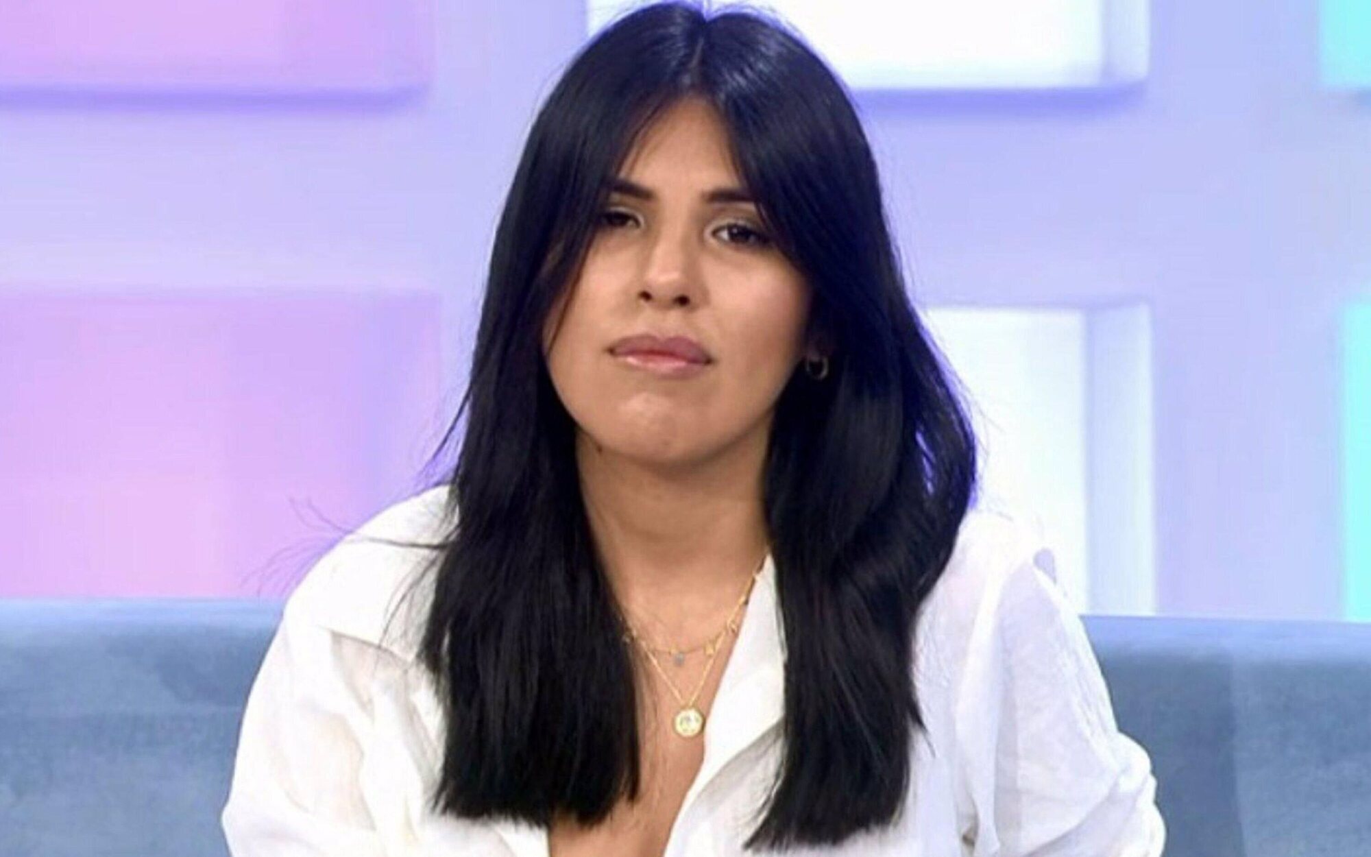 Isa Pantoja, devastada, reacciona con firmeza a la entrevista de Kiko Rivera y estudia tomar medidas legales