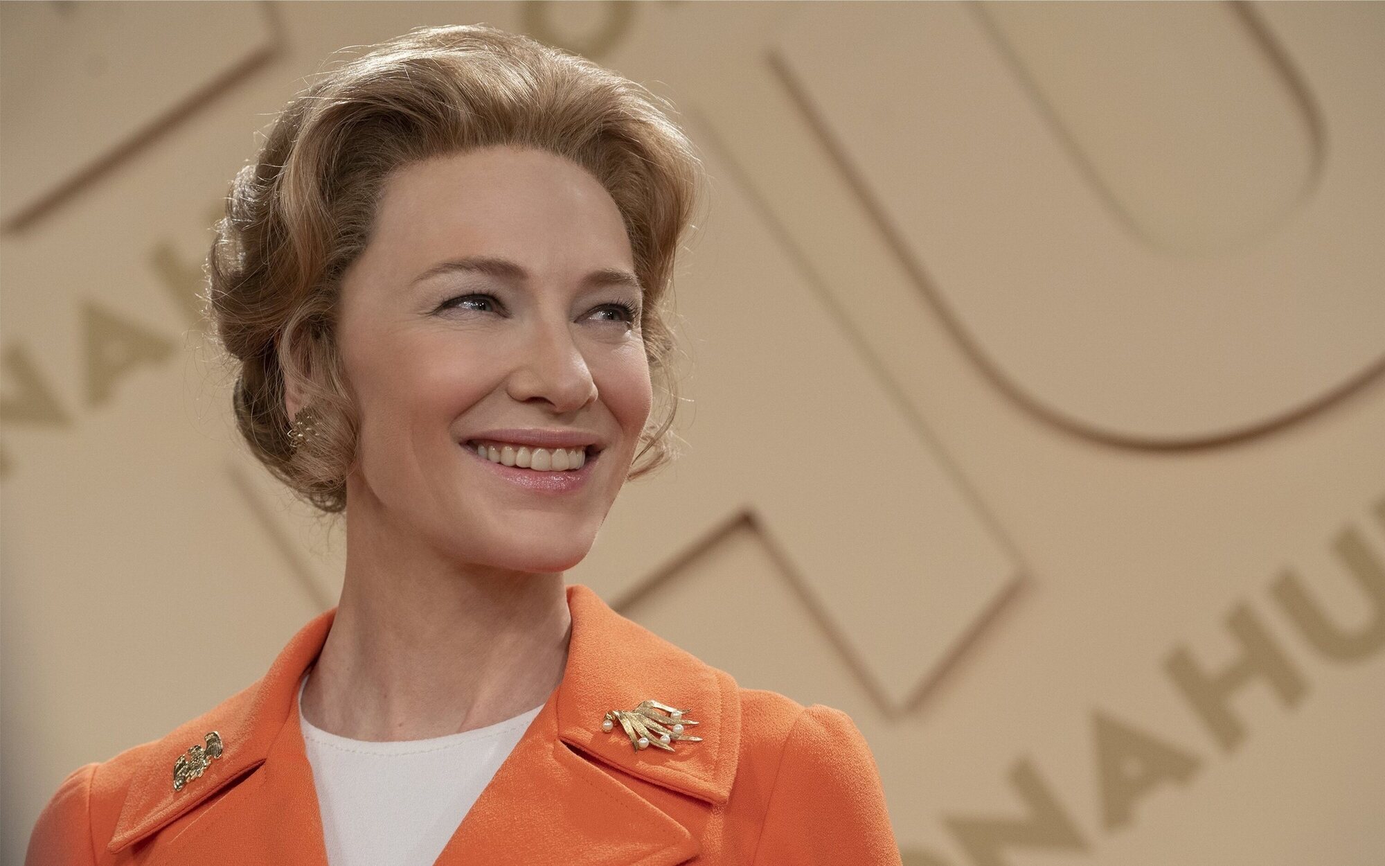 Los Goya estrenan su premio internacional y otorgan a Cate Blanchett el galardón de 2022