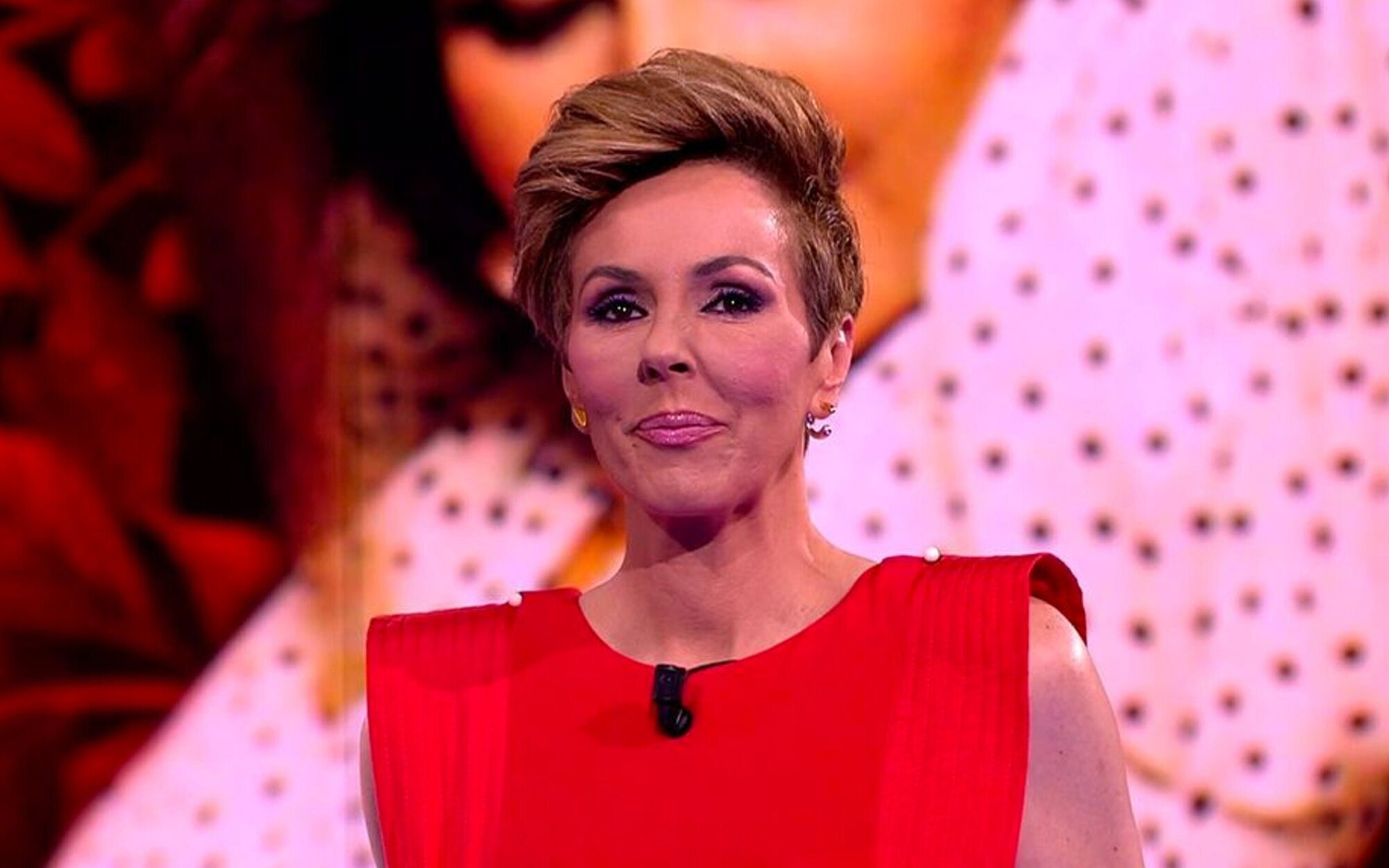 'Montealto' firma un 14%, pero no es rival para 'Tu cara me suena', que sube al 21,5%