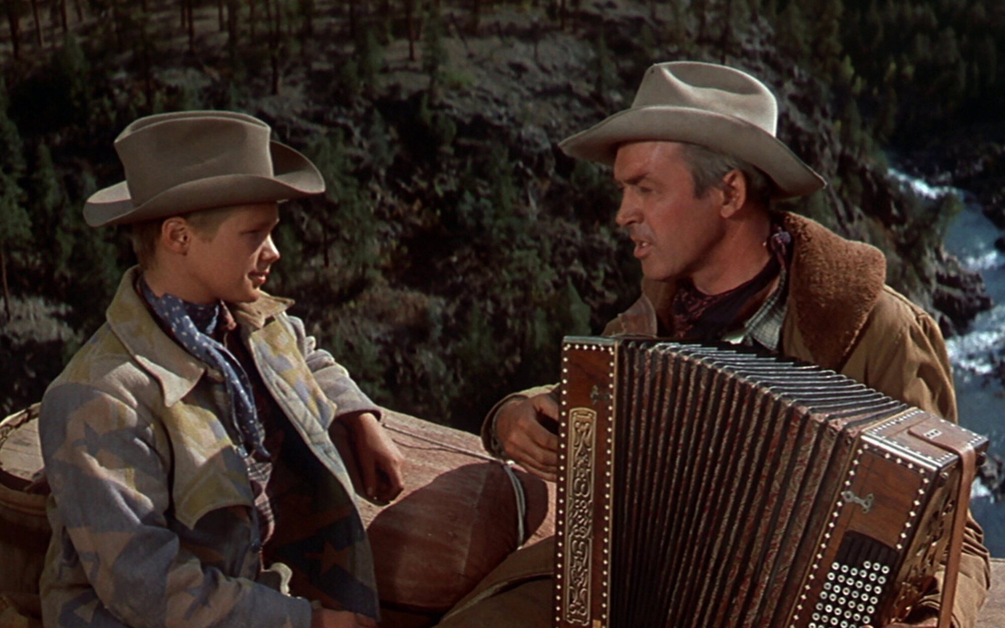 "La última bala", en Trece, y 'Mar de amores' se reparten lo más visto del día