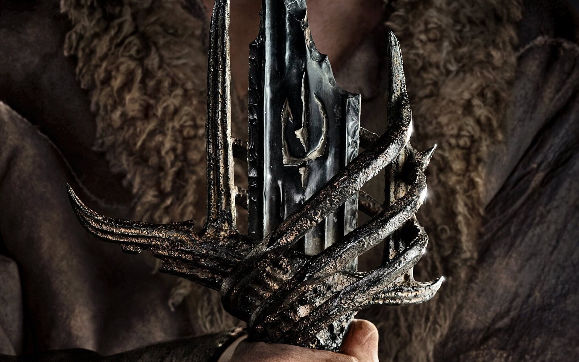 'El Señor de los Anillos: Los Anillos de Poder' lanzará su primer teaser en la Super Bowl