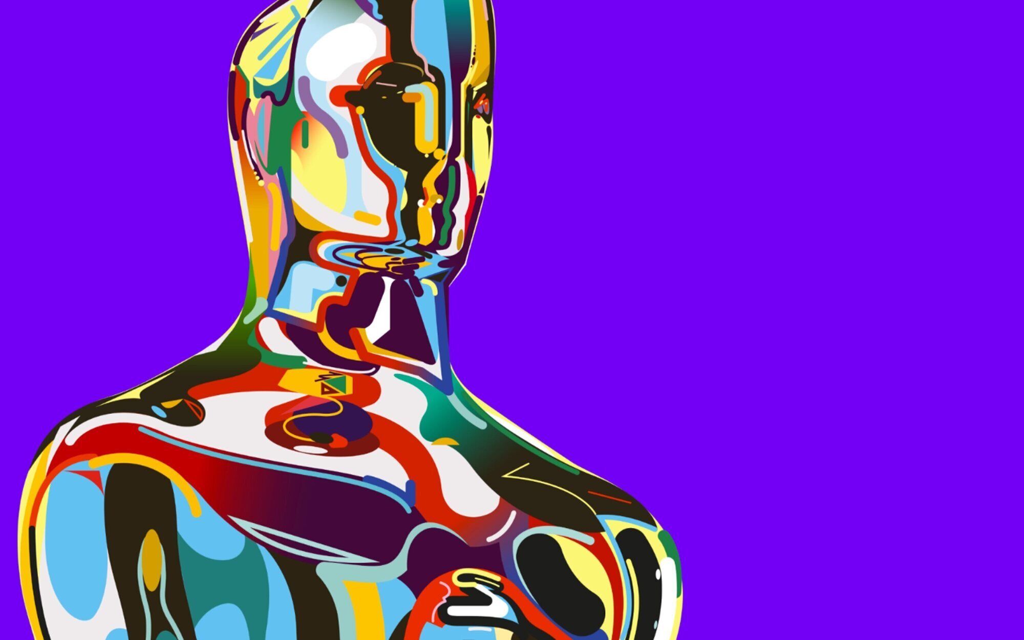 Lista de nominados a los Oscar 2022