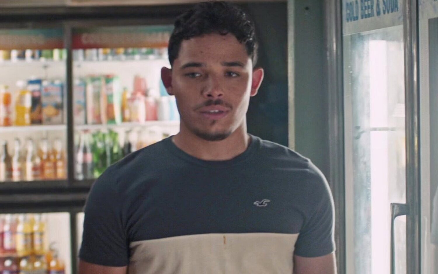 Anthony Ramos ficha por 'Ironheart' para sacudir el Universo de Marvel