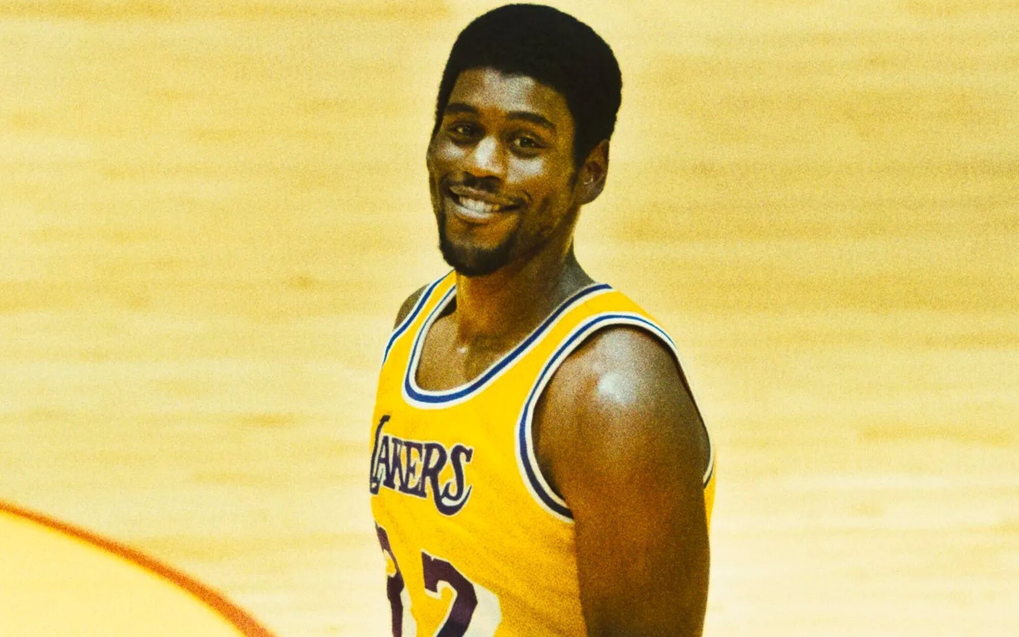 'Winning Time: The Rise of the Lakers Dynasty' se estrena el 6 de marzo en HBO