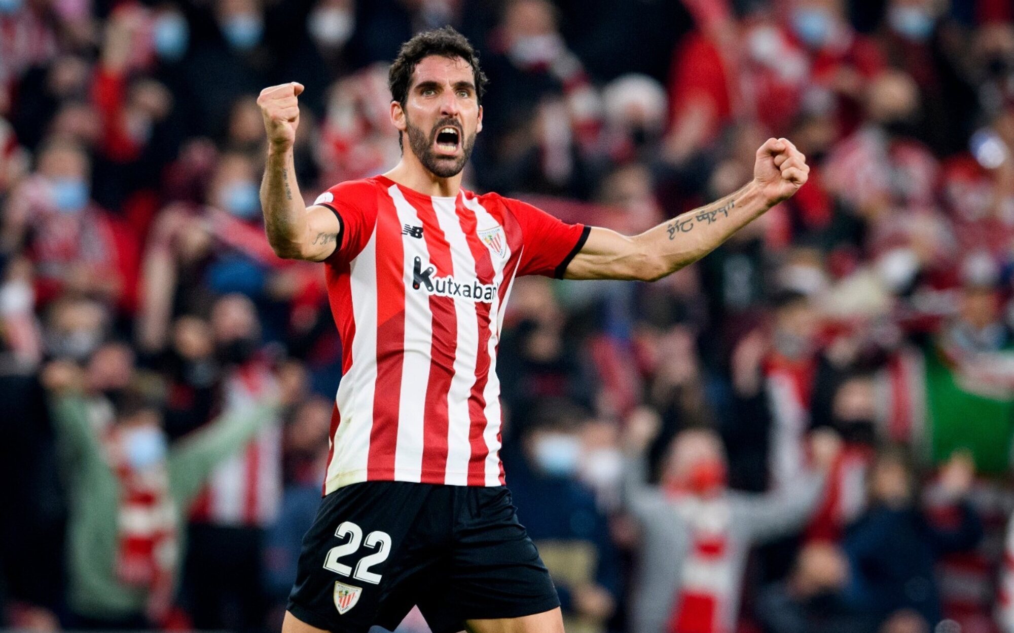 La Copa del Rey (20,6%) regatea hasta la victoria mientras 'Cuéntame' (10,6%) anota máximo de temporada