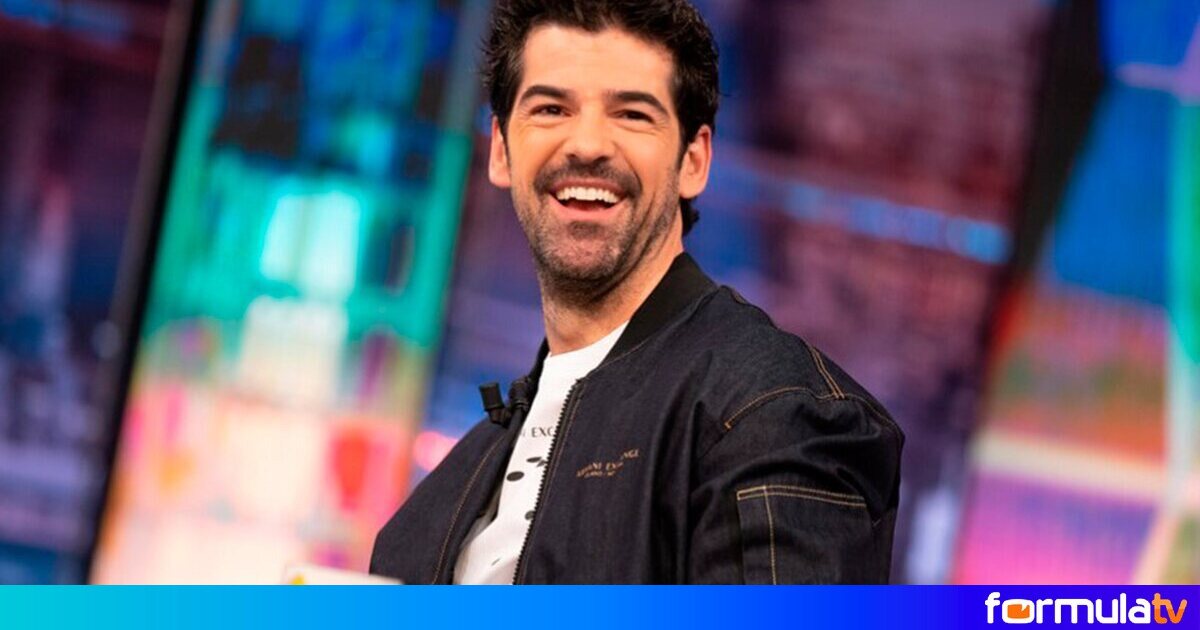 El escatológico momento que Miguel Ángel Muñoz sufrió en plena maratón: "Me lo iba a hacer encima"